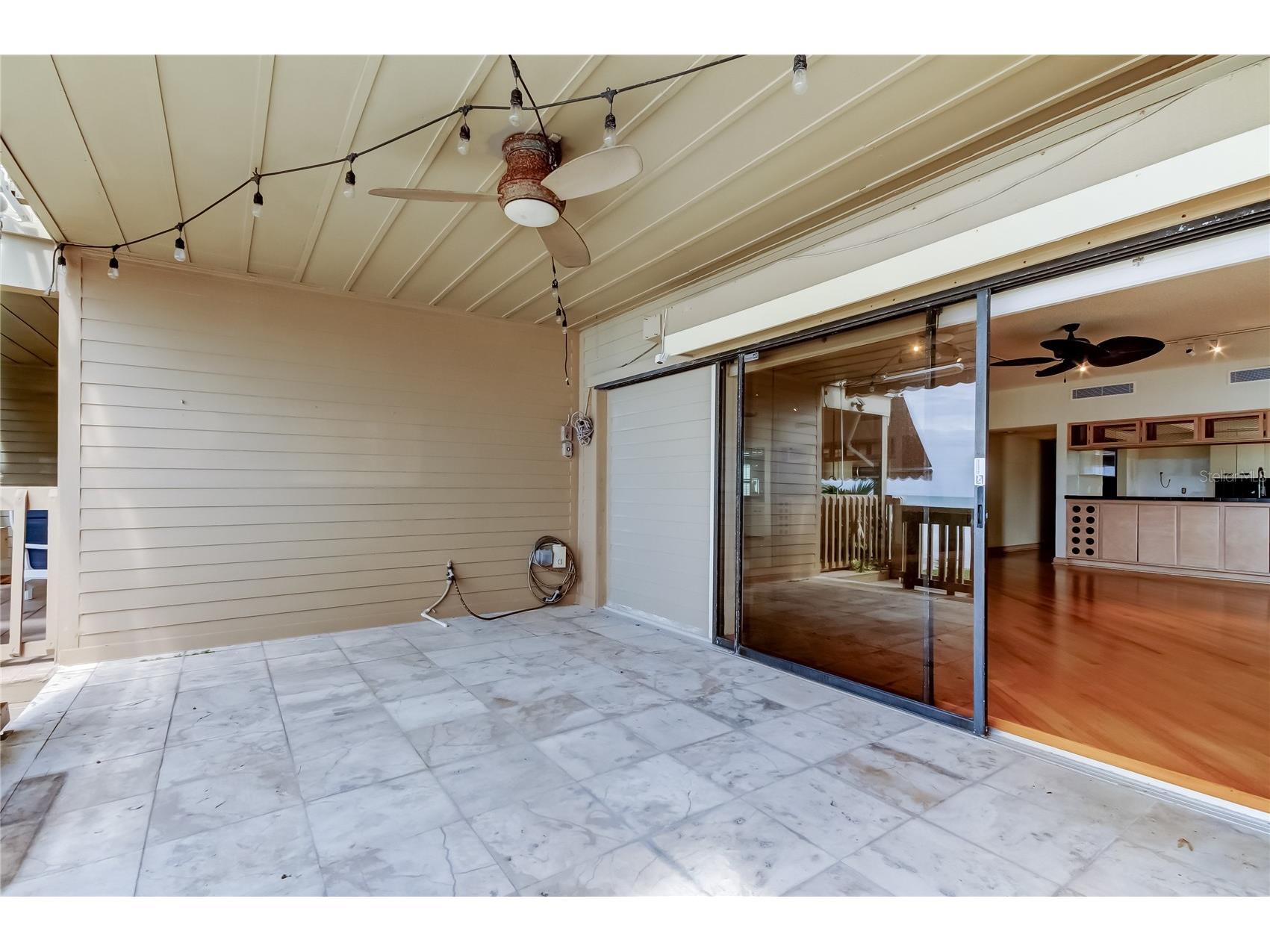 19810 Gulf Boulevard #3 Indian Shores FL 33785 TB8439282 image42