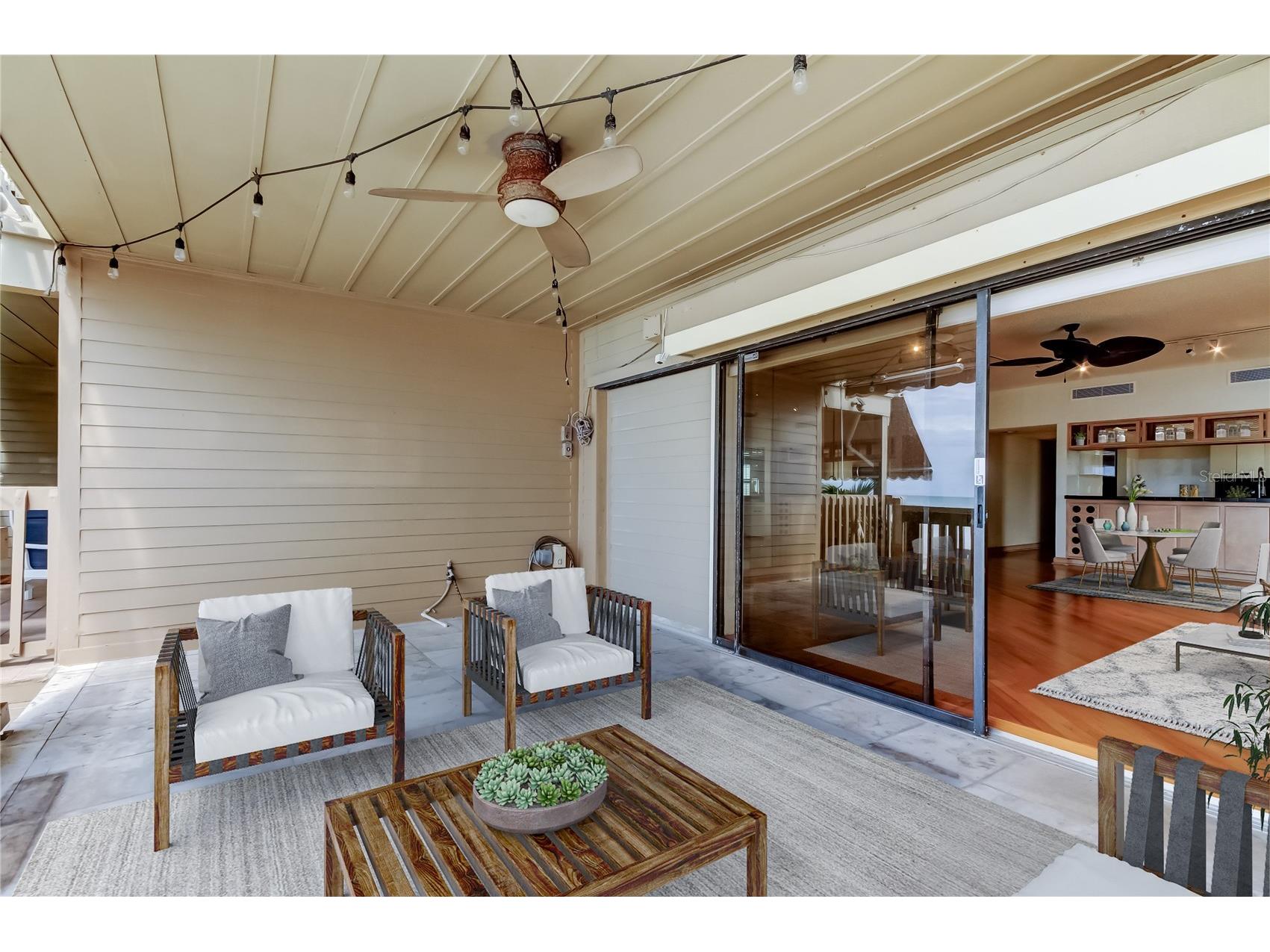 19810 Gulf Boulevard #3 Indian Shores FL 33785 TB8439282 image43