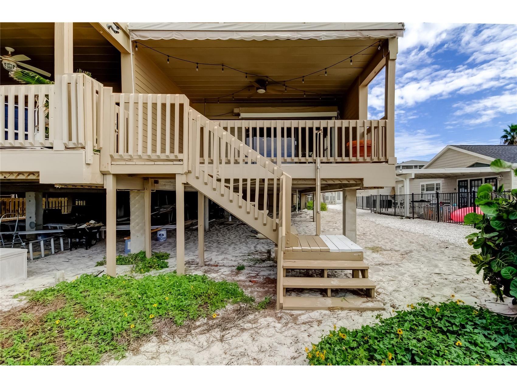 19810 Gulf Boulevard #3 Indian Shores FL 33785 TB8439282 image44