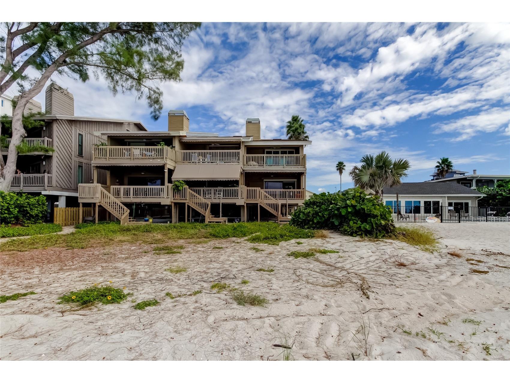 19810 Gulf Boulevard #3 Indian Shores FL 33785 TB8439282 image45