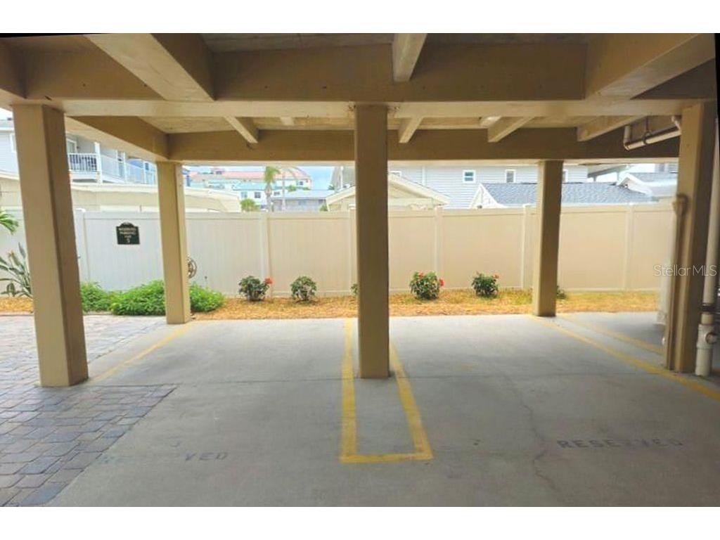 19810 Gulf Boulevard #3 Indian Shores FL 33785 TB8439282 image46