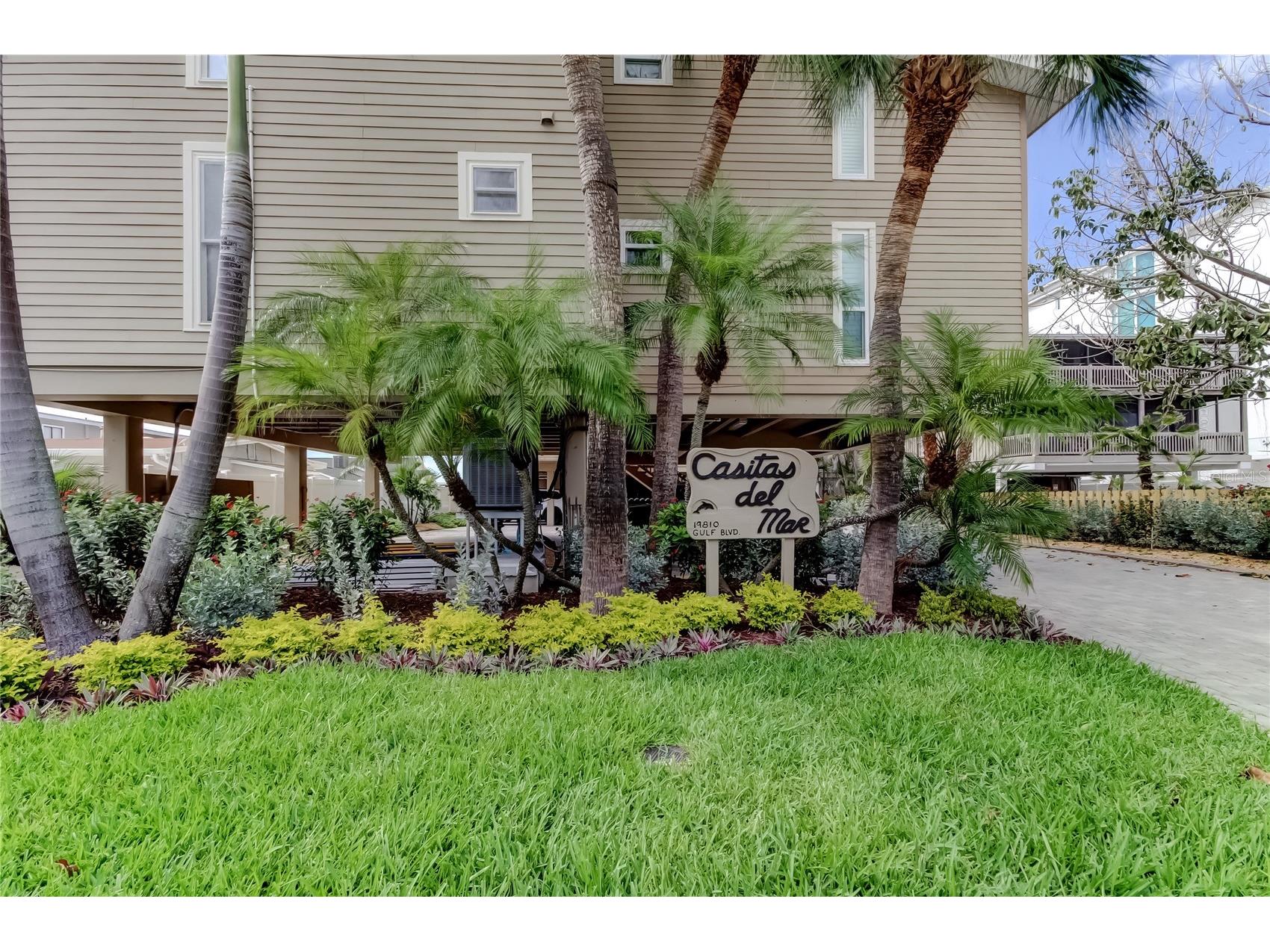 19810 Gulf Boulevard #3 Indian Shores FL 33785 TB8439282 image47