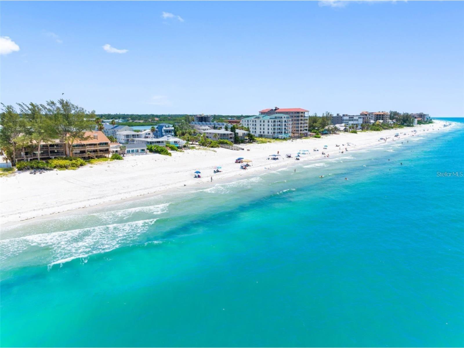 19810 Gulf Boulevard #3 Indian Shores FL 33785 TB8439282 image48