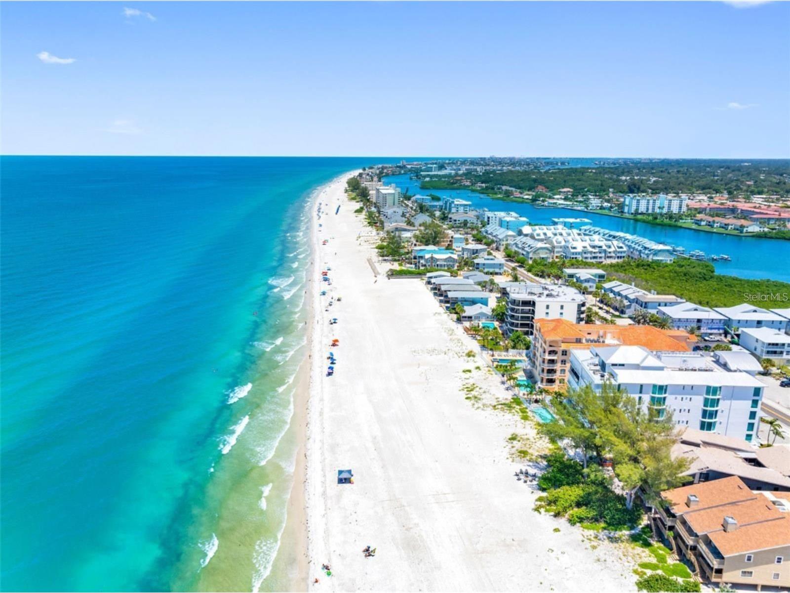 19810 Gulf Boulevard #3 Indian Shores FL 33785 TB8439282 image49