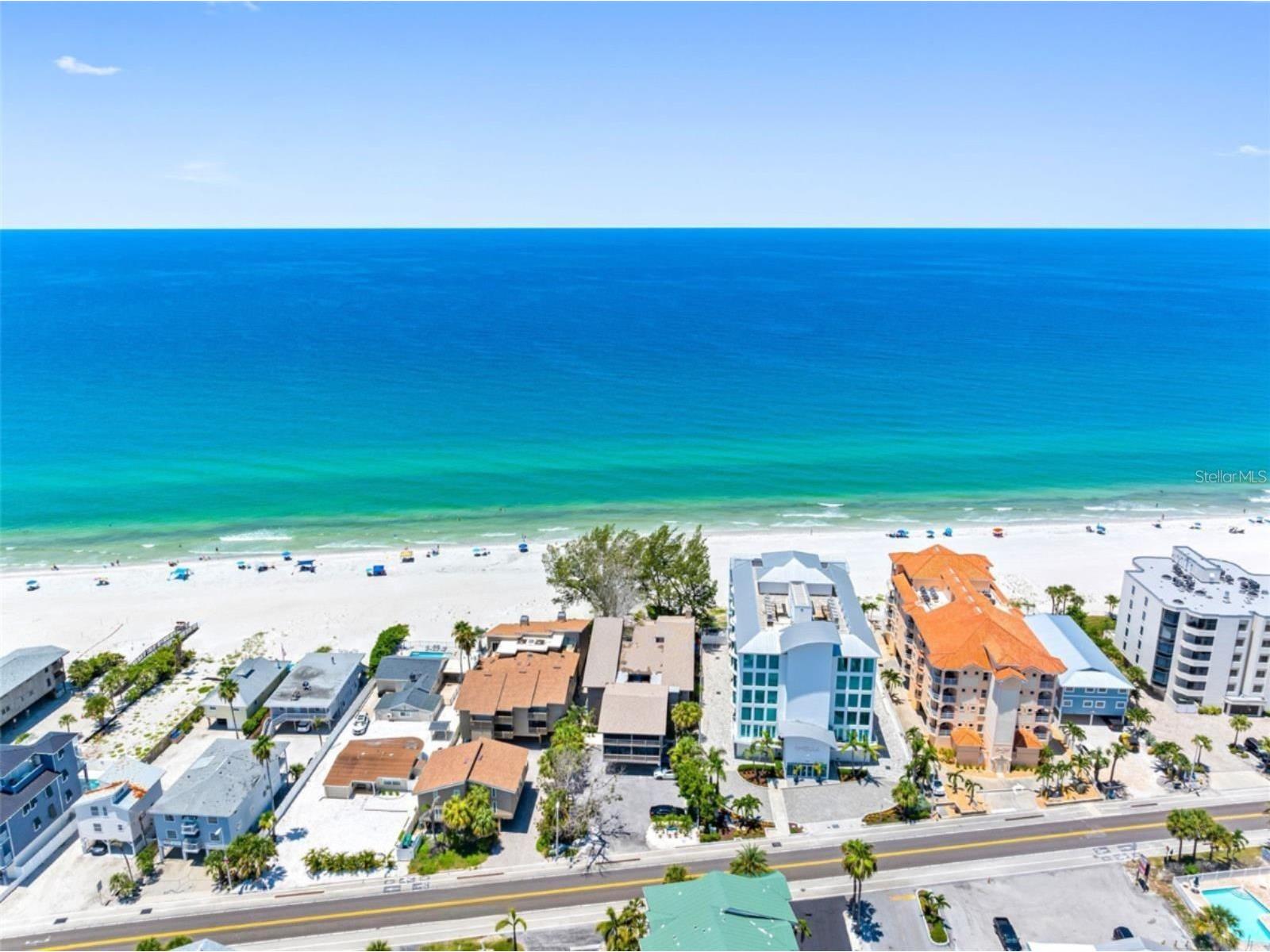 19810 Gulf Boulevard #3 Indian Shores FL 33785 TB8439282 image50