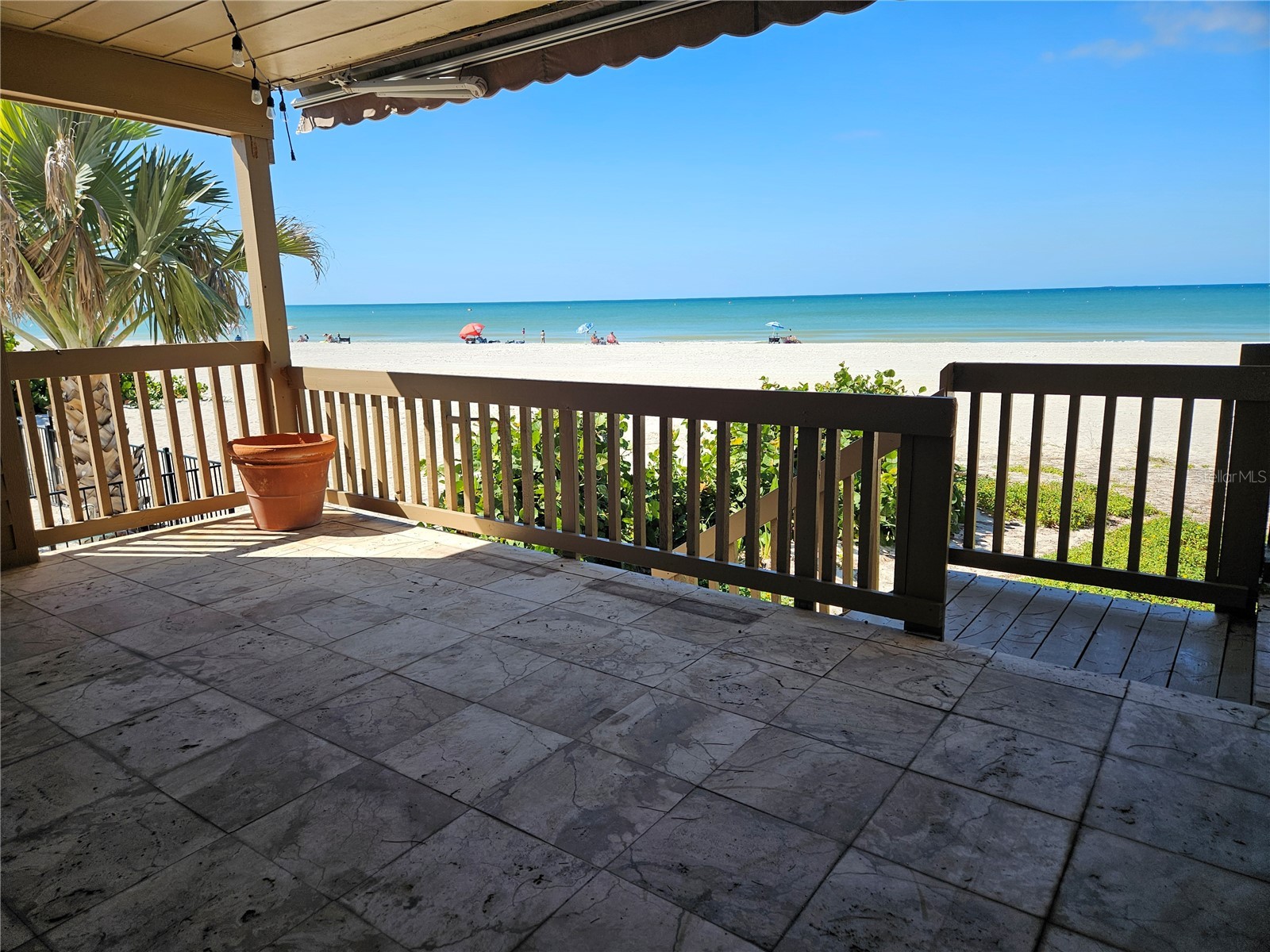 19810 Gulf Boulevard #3 Indian Shores FL 33785 TB8439282 image6