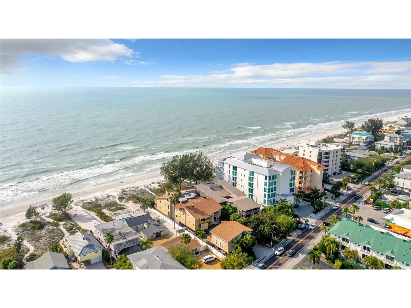 19810 Gulf Boulevard #7 Indian Shores FL 33785 - GULF OF MEXICO U8192539 image1