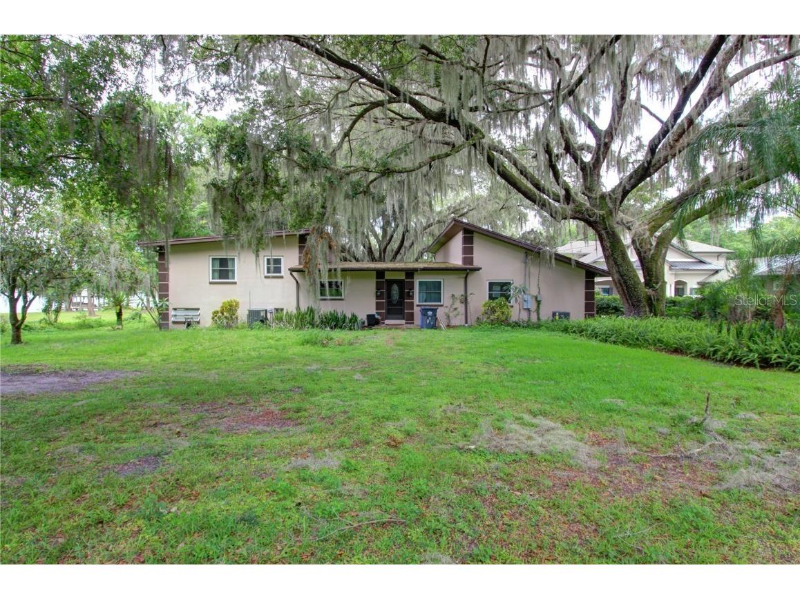 19810 Hiawatha Road Odessa FL 33556 T3455566 image1