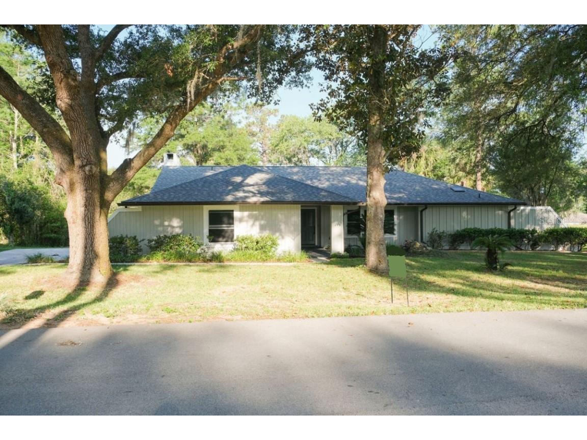 19810 SW 85th Loop Dunnellon FL 34432 A4570105 image1