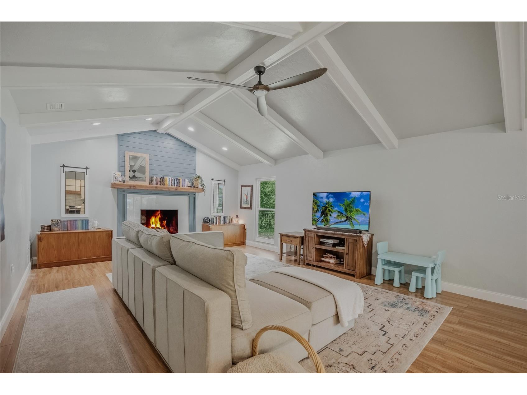 19810 SW 85th Loop Dunnellon FL 34432 OM721763 image12