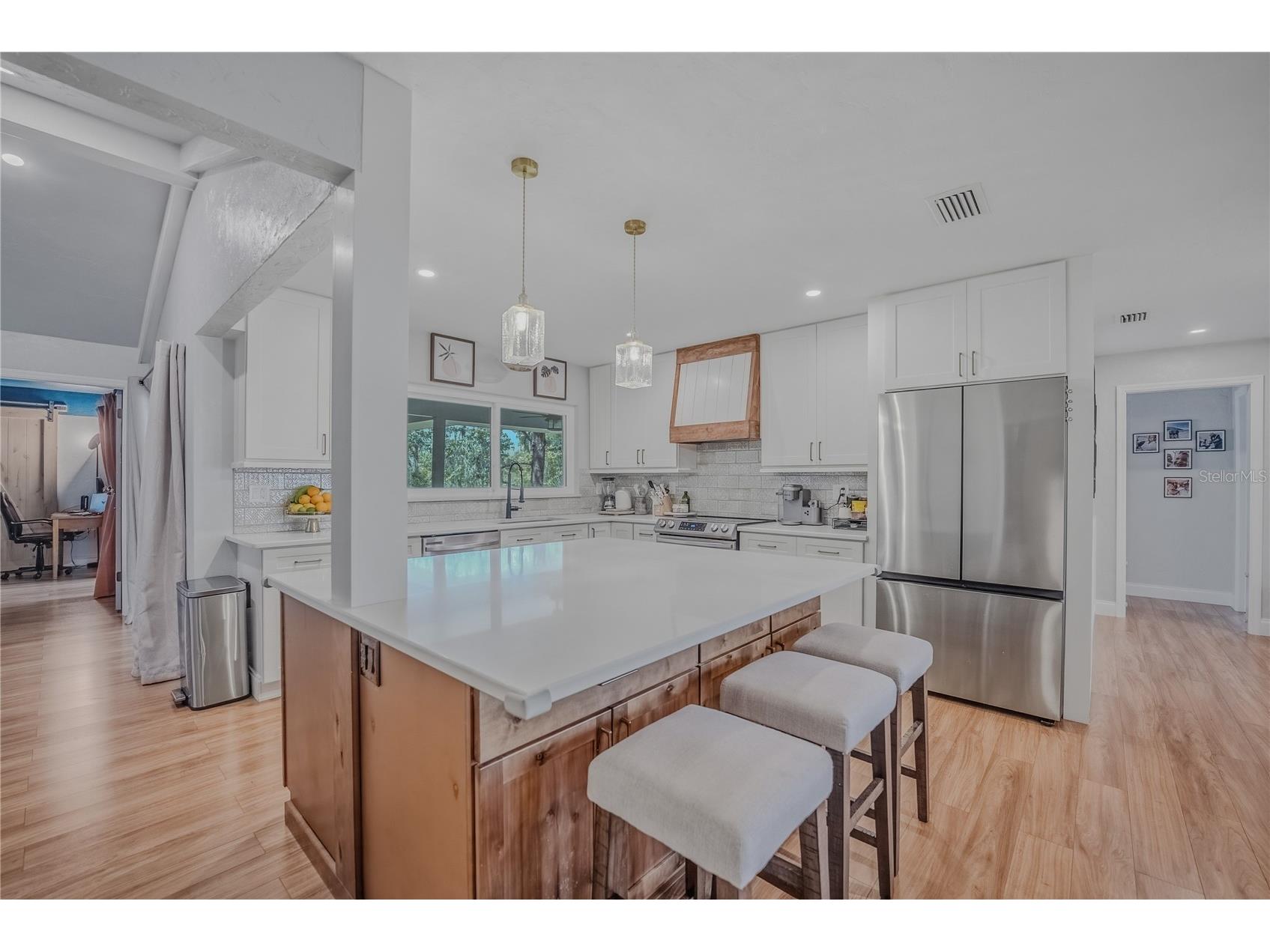 19810 SW 85th Loop Dunnellon FL 34432 OM721763 image16