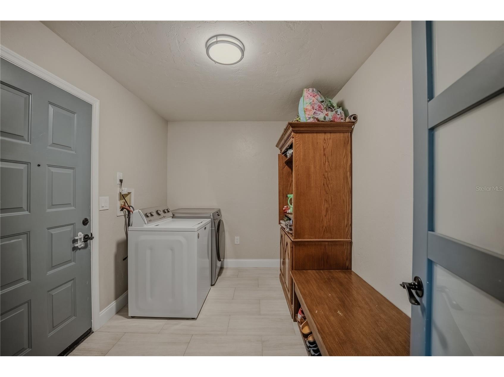 19810 SW 85th Loop Dunnellon FL 34432 OM721763 image20
