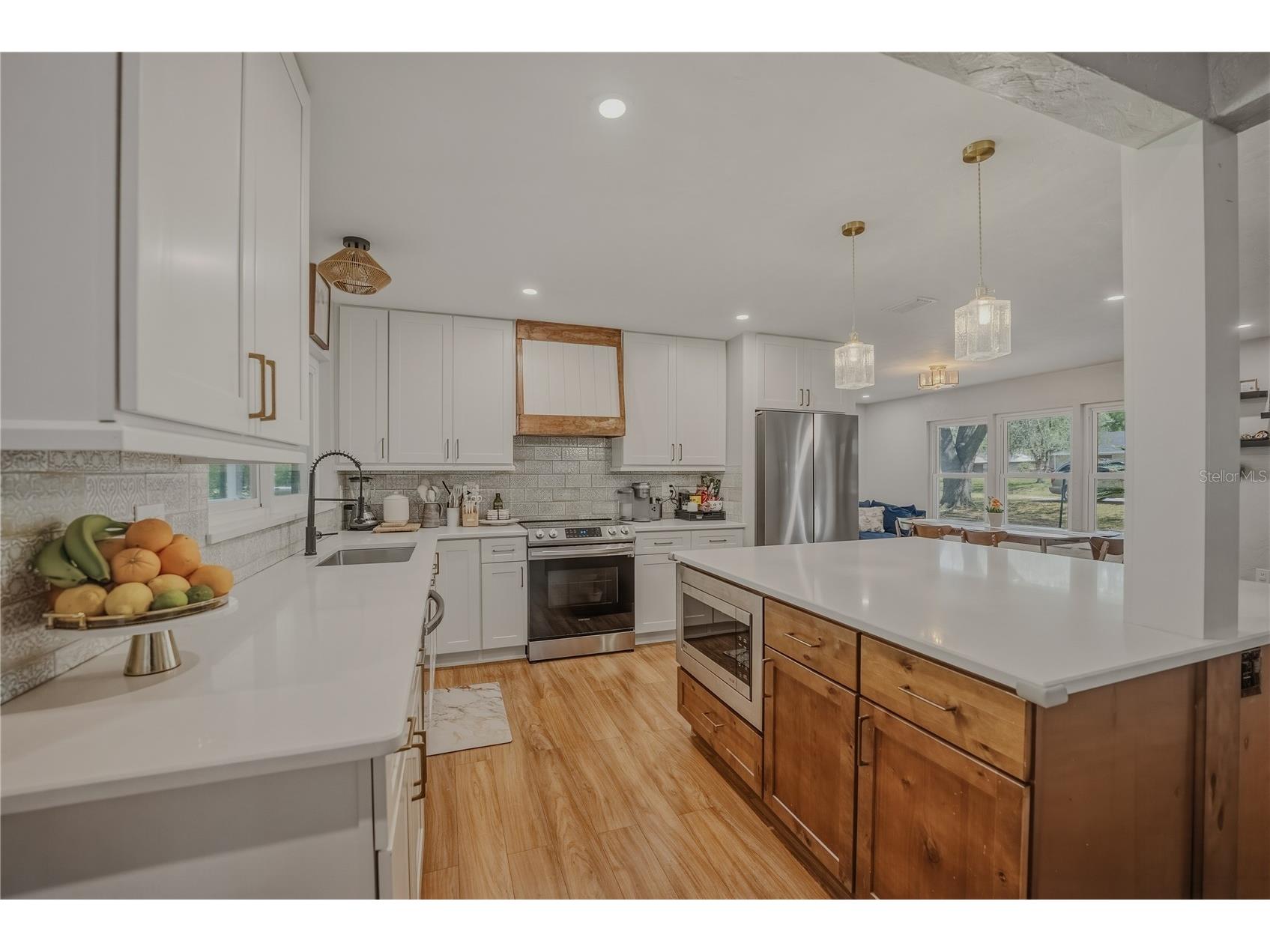 19810 SW 85th Loop Dunnellon FL 34432 OM721763 image21