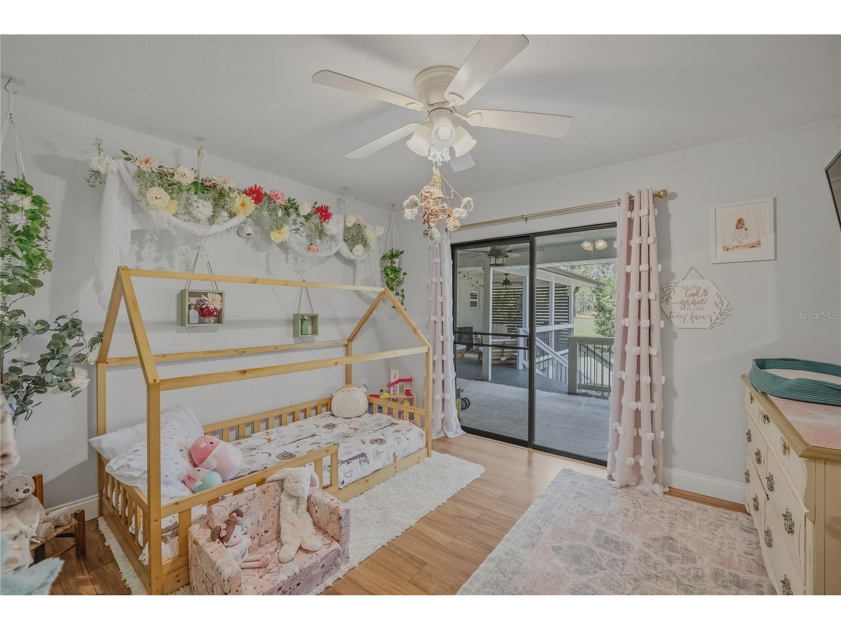 19810 SW 85th Loop Dunnellon FL 34432 OM721763 image24