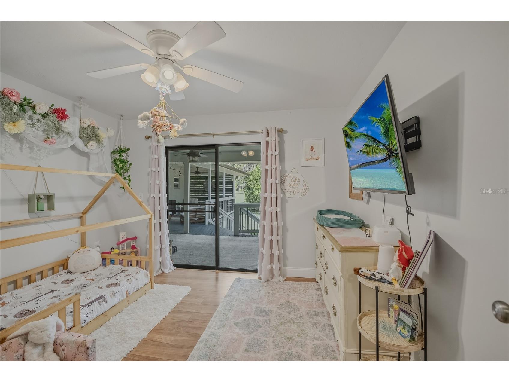 19810 SW 85th Loop Dunnellon FL 34432 OM721763 image25
