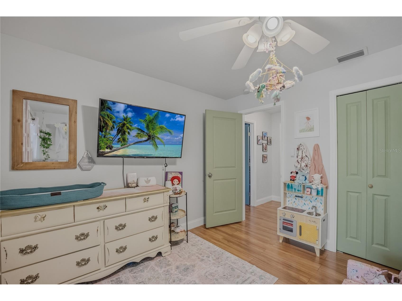 19810 SW 85th Loop Dunnellon FL 34432 OM721763 image26
