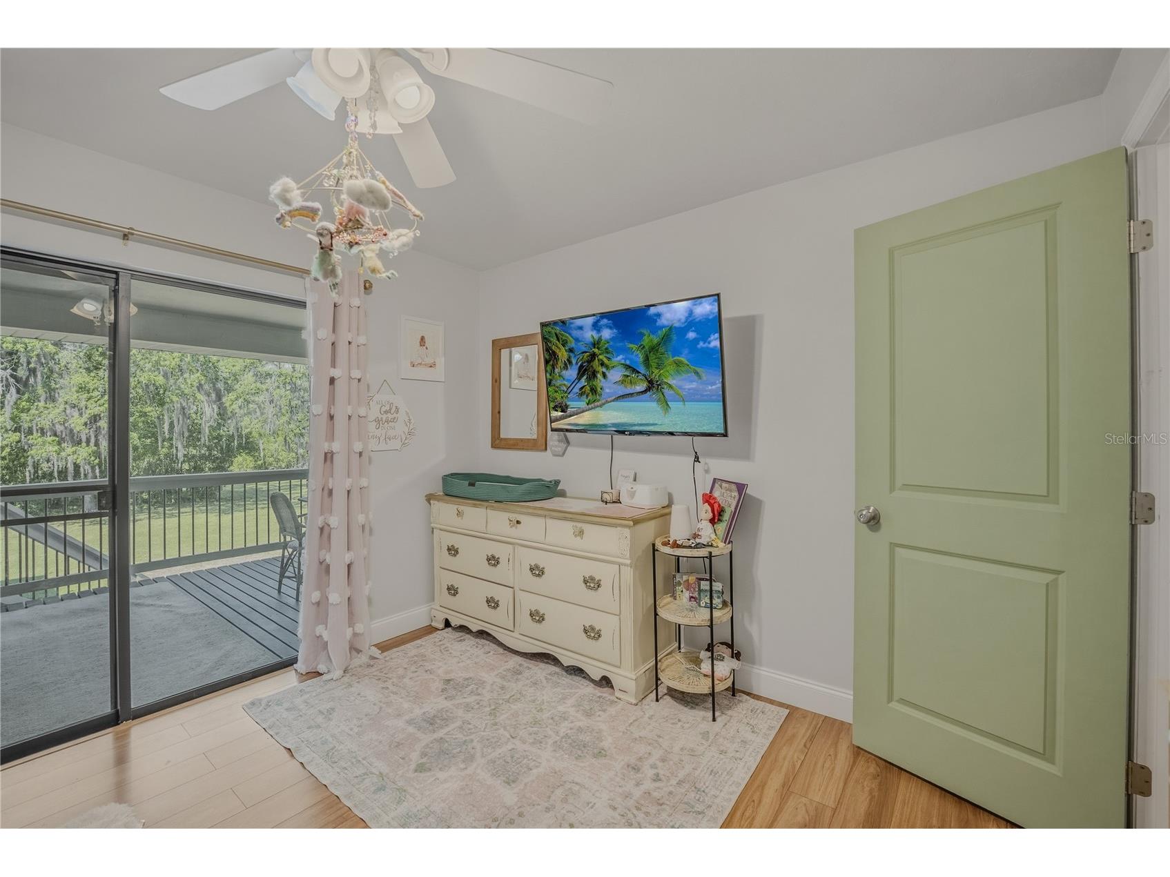 19810 SW 85th Loop Dunnellon FL 34432 OM721763 image27