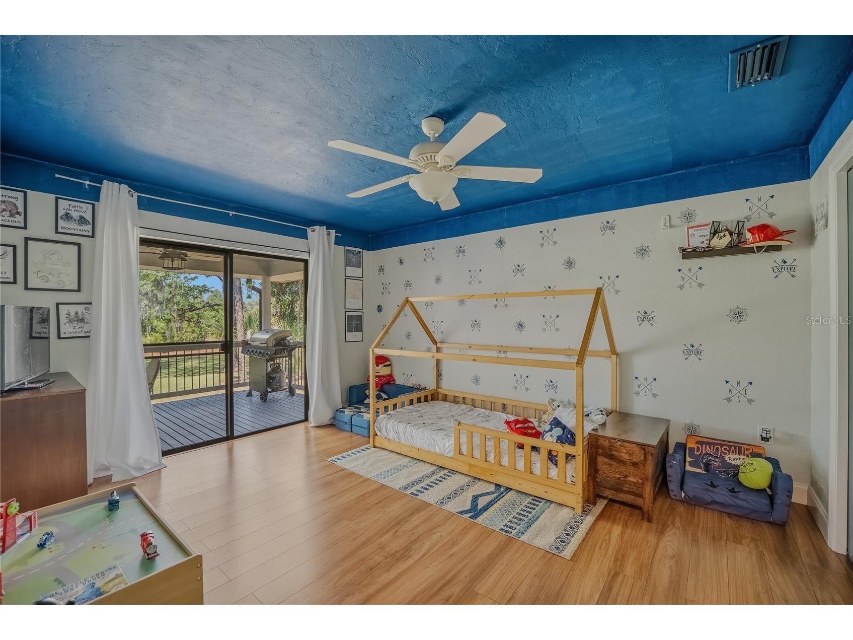 19810 SW 85th Loop Dunnellon FL 34432 OM721763 image28