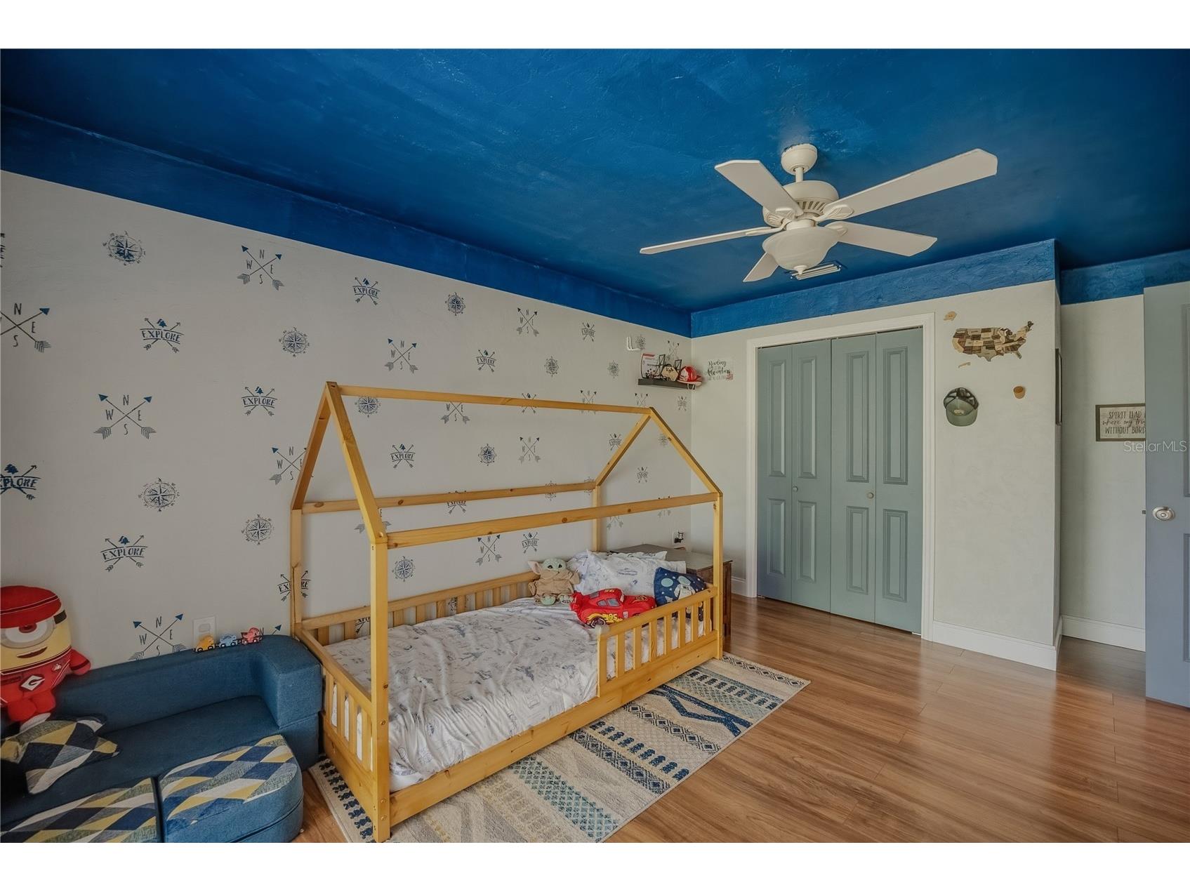 19810 SW 85th Loop Dunnellon FL 34432 OM721763 image29