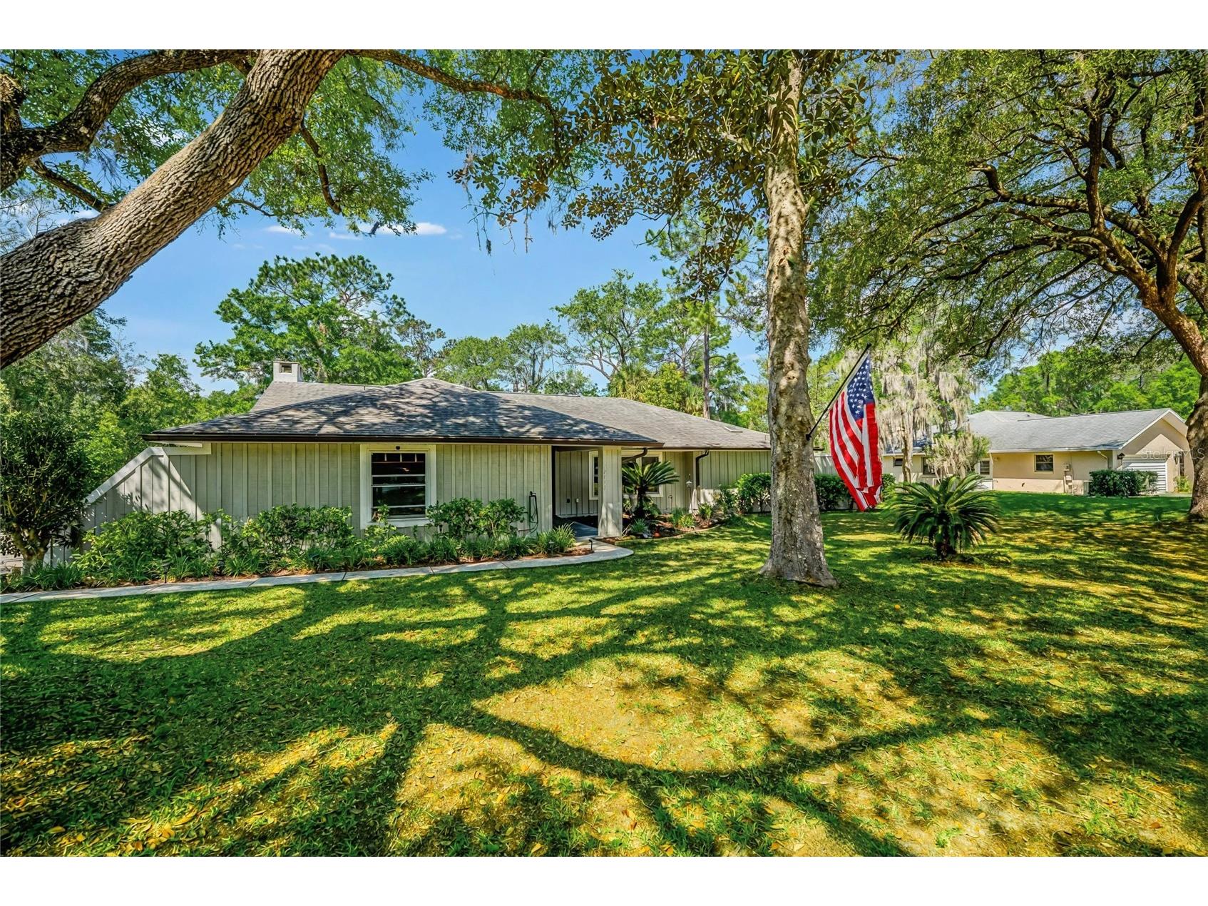 19810 SW 85th Loop Dunnellon FL 34432 OM721763 image3