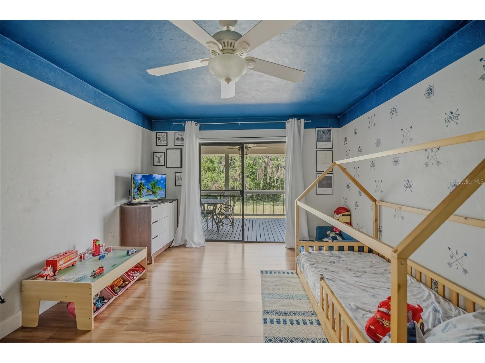 19810 SW 85th Loop Dunnellon FL 34432 OM721763 image30