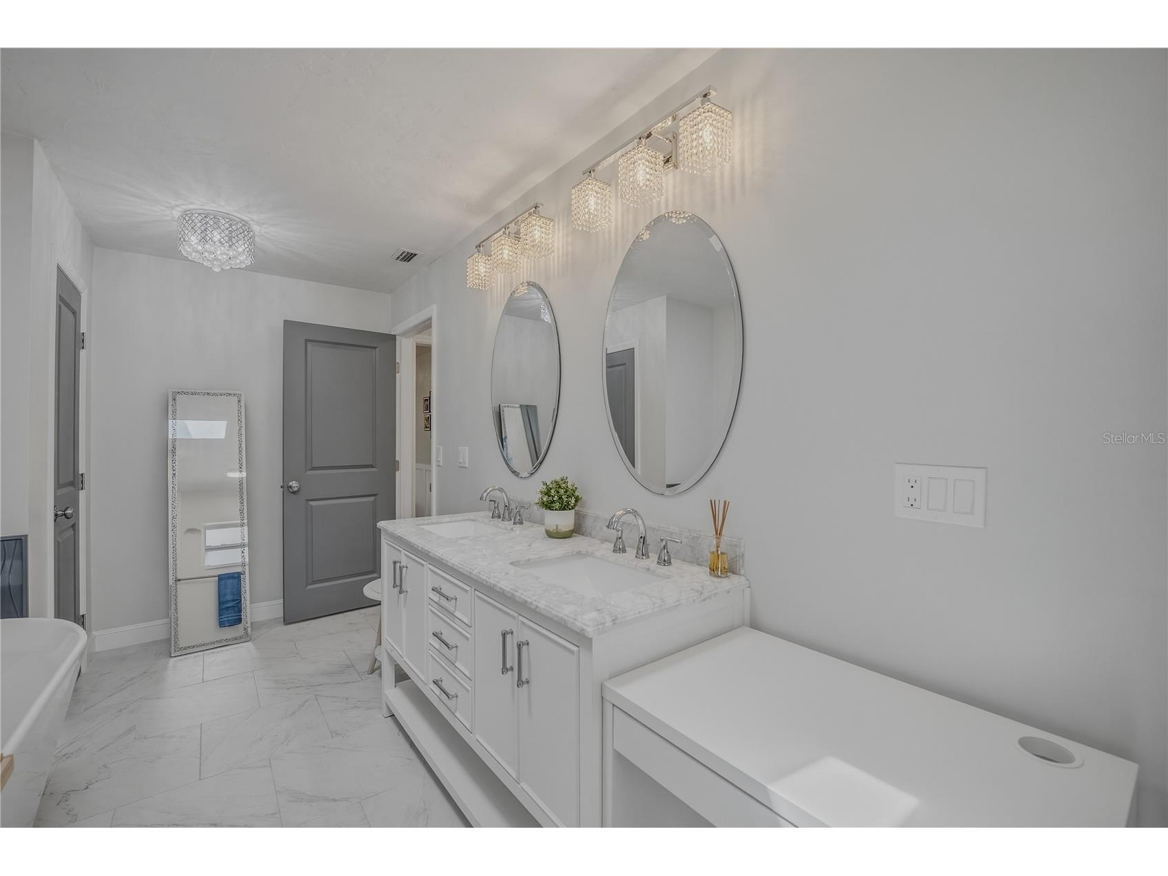 19810 SW 85th Loop Dunnellon FL 34432 OM721763 image33