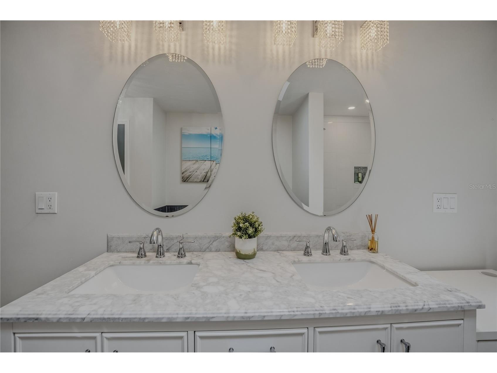 19810 SW 85th Loop Dunnellon FL 34432 OM721763 image34