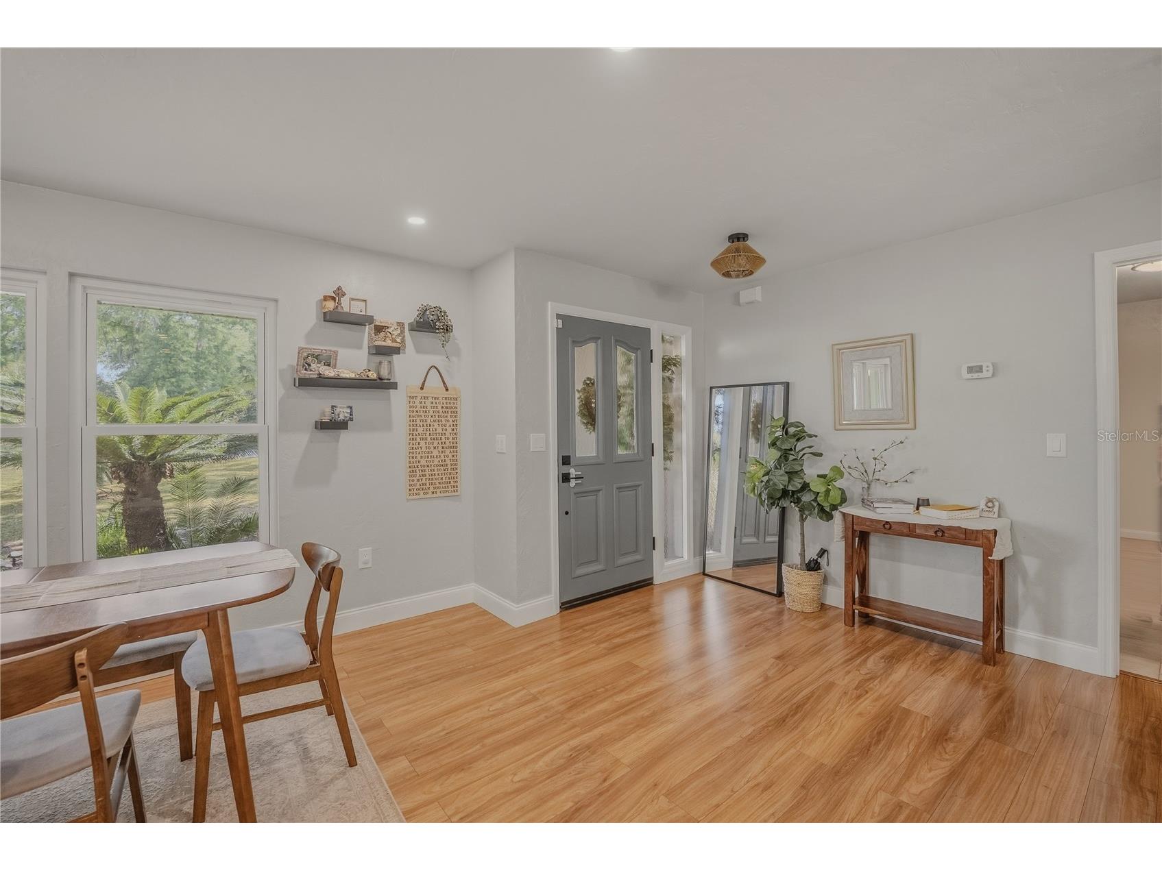 19810 SW 85th Loop Dunnellon FL 34432 OM721763 image35