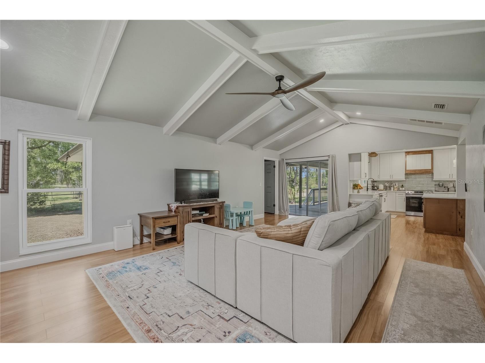 19810 SW 85th Loop Dunnellon FL 34432 OM721763 image36
