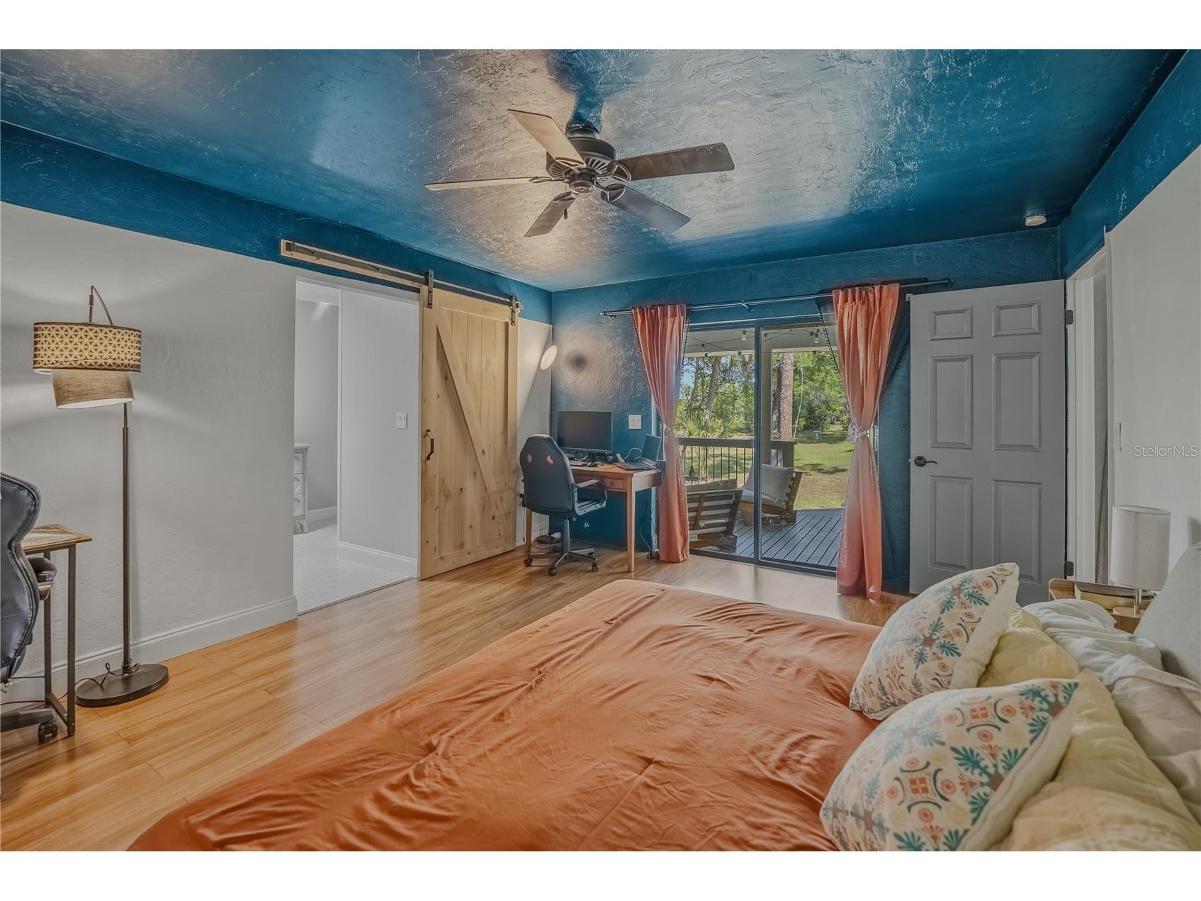 19810 SW 85th Loop Dunnellon FL 34432 OM721763 image37