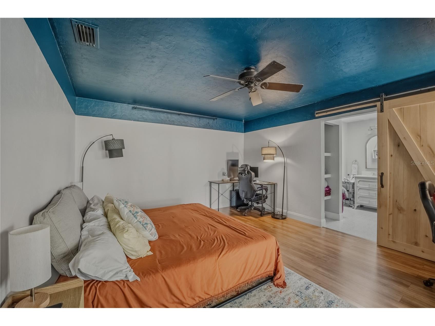 19810 SW 85th Loop Dunnellon FL 34432 OM721763 image38