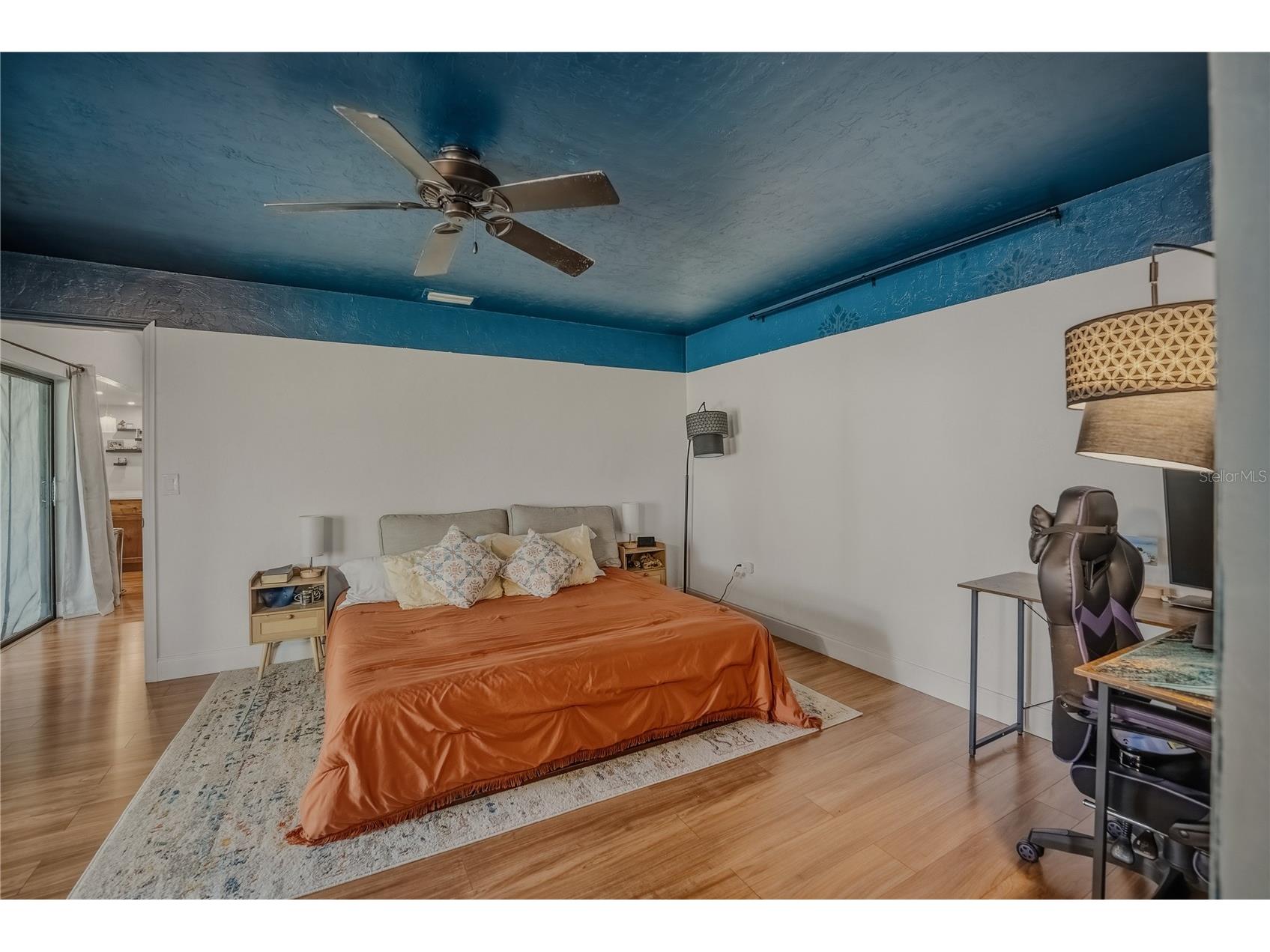19810 SW 85th Loop Dunnellon FL 34432 OM721763 image39