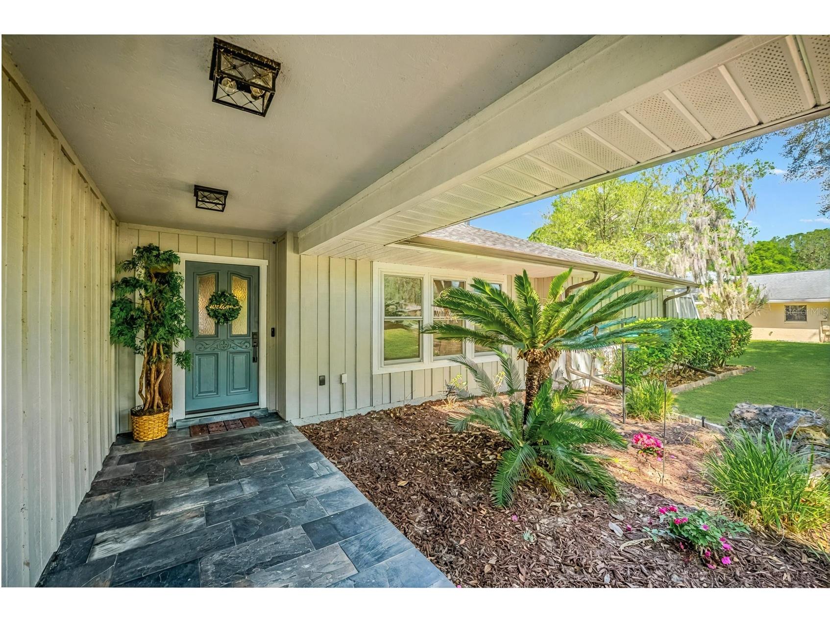19810 SW 85th Loop Dunnellon FL 34432 OM721763 image4