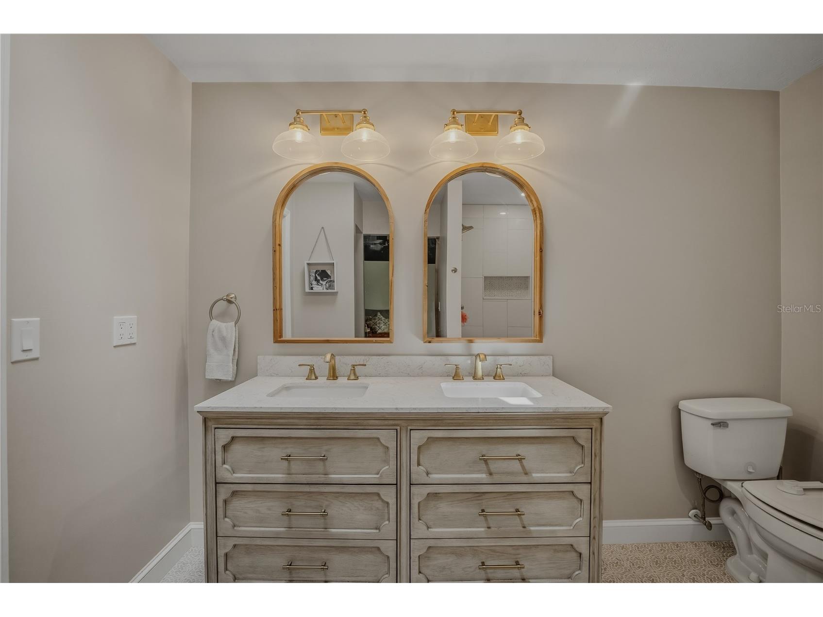19810 SW 85th Loop Dunnellon FL 34432 OM721763 image40