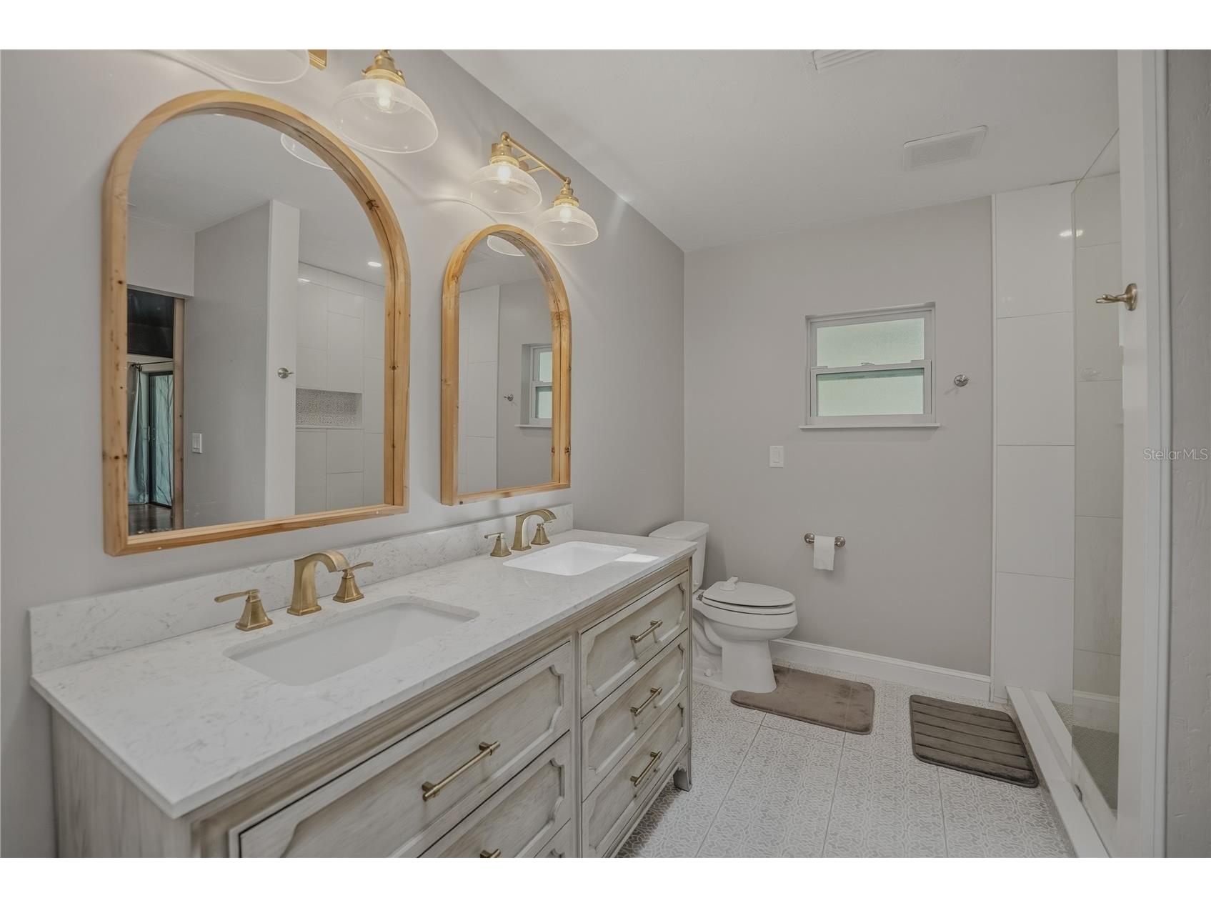 19810 SW 85th Loop Dunnellon FL 34432 OM721763 image41