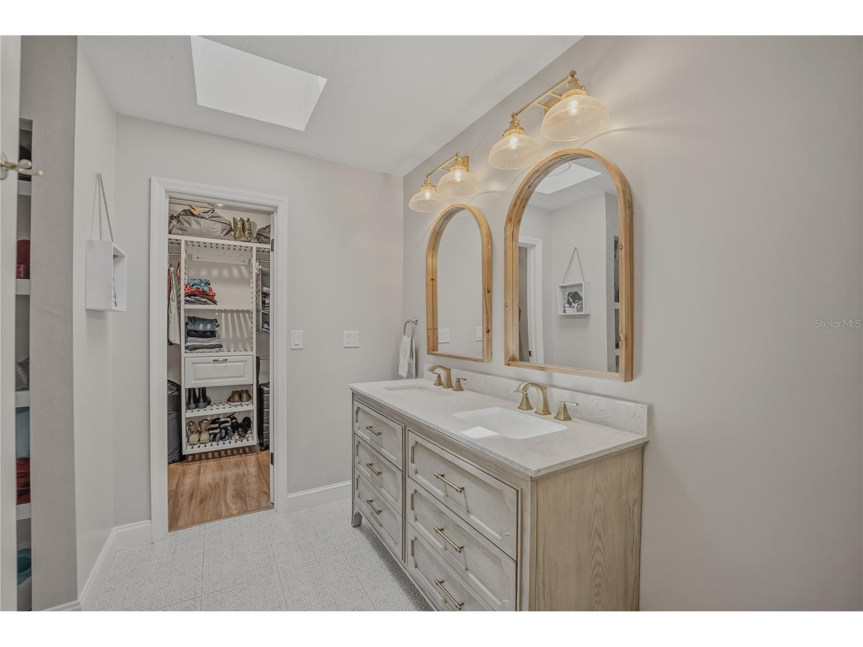 19810 SW 85th Loop Dunnellon FL 34432 OM721763 image42