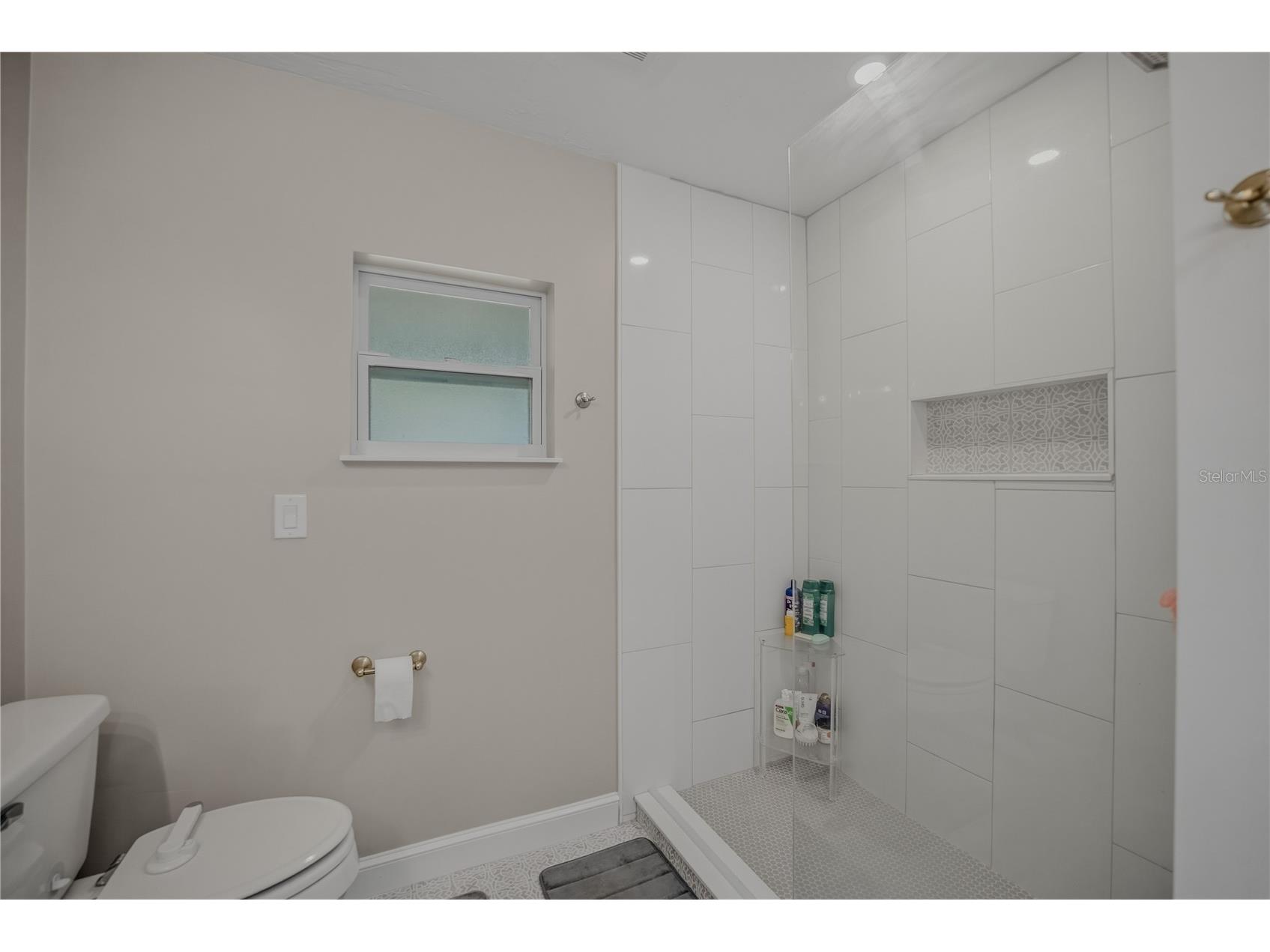 19810 SW 85th Loop Dunnellon FL 34432 OM721763 image43