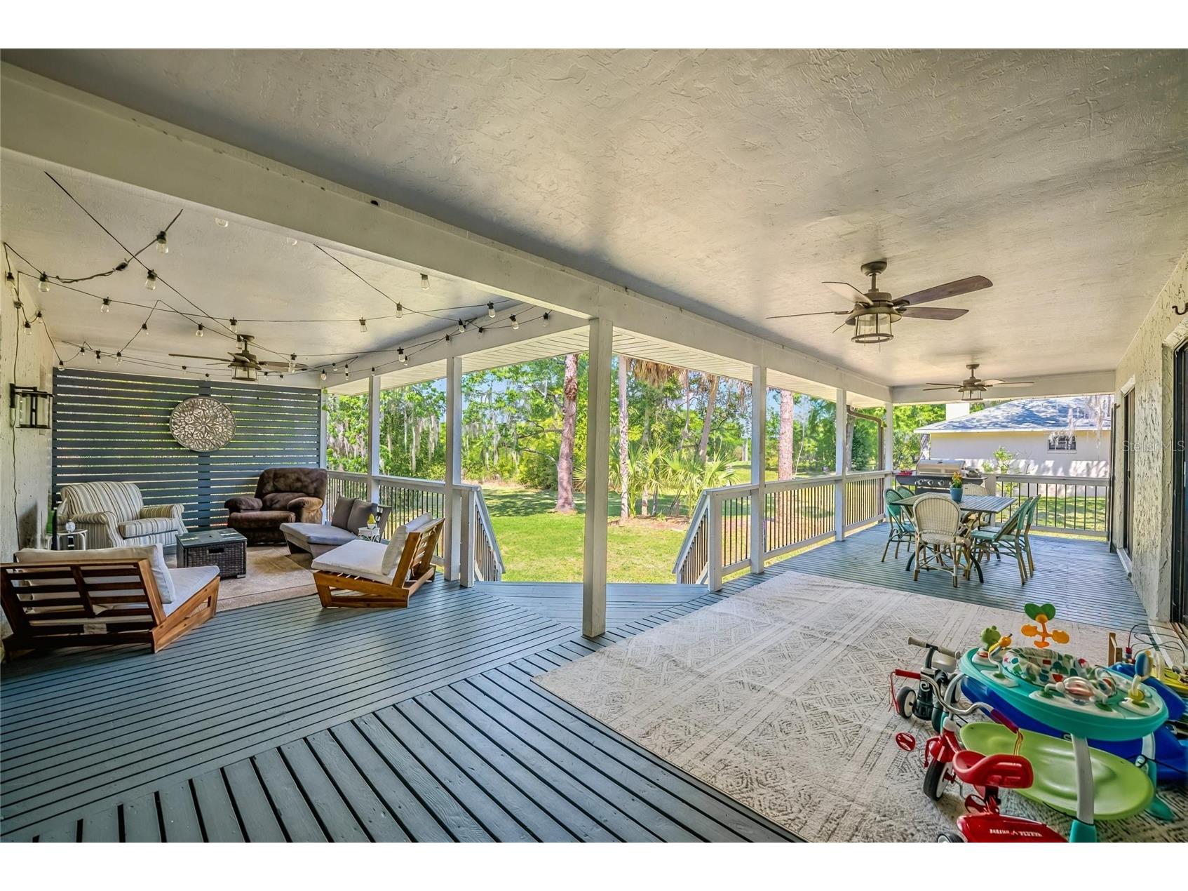 19810 SW 85th Loop Dunnellon FL 34432 OM721763 image44