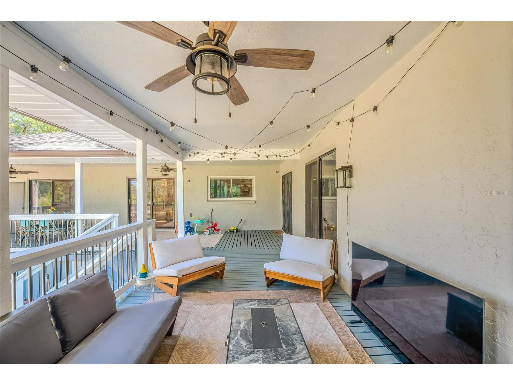 19810 SW 85th Loop Dunnellon FL 34432 OM721763 image45