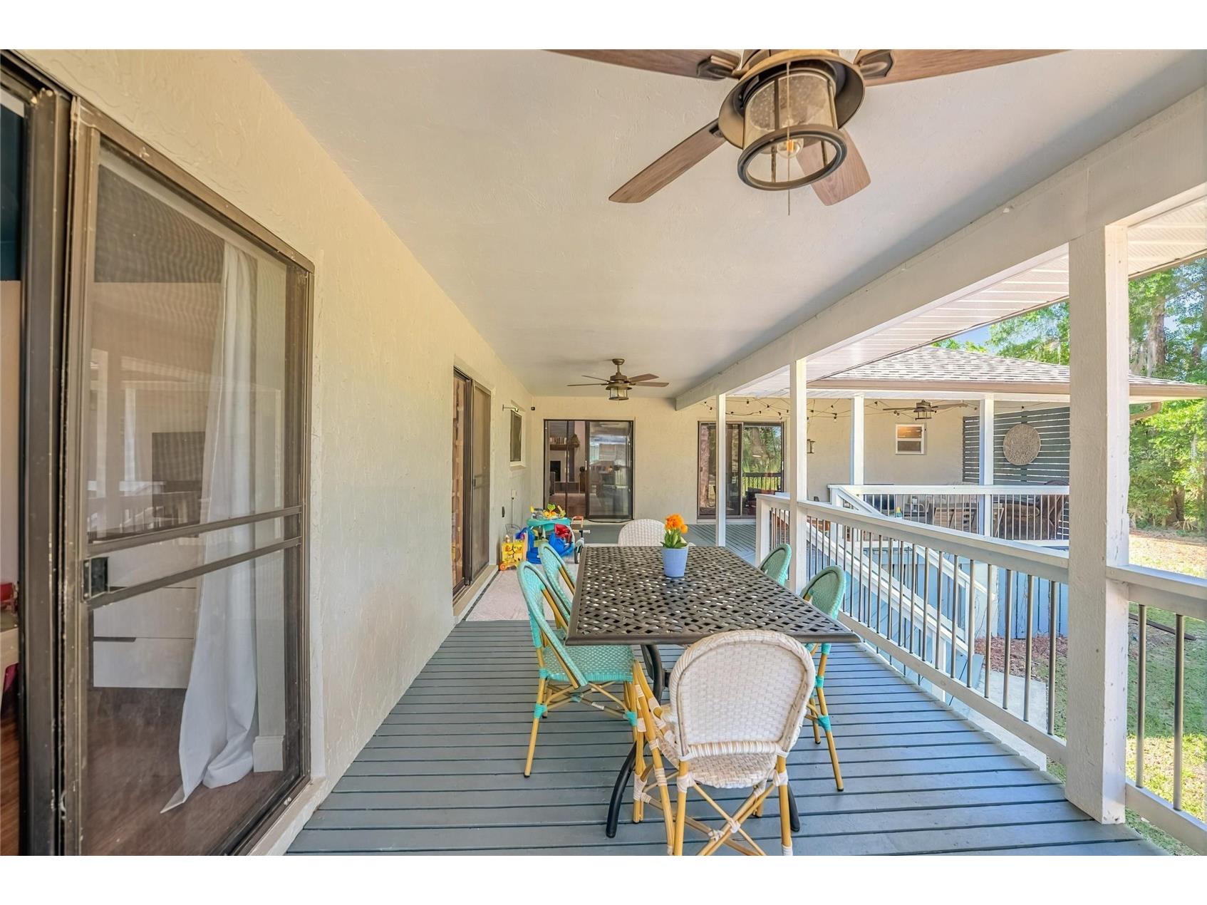 19810 SW 85th Loop Dunnellon FL 34432 OM721763 image46