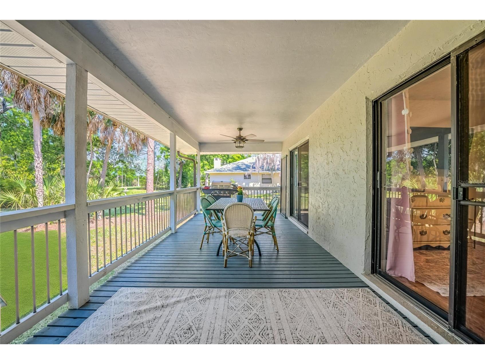 19810 SW 85th Loop Dunnellon FL 34432 OM721763 image47