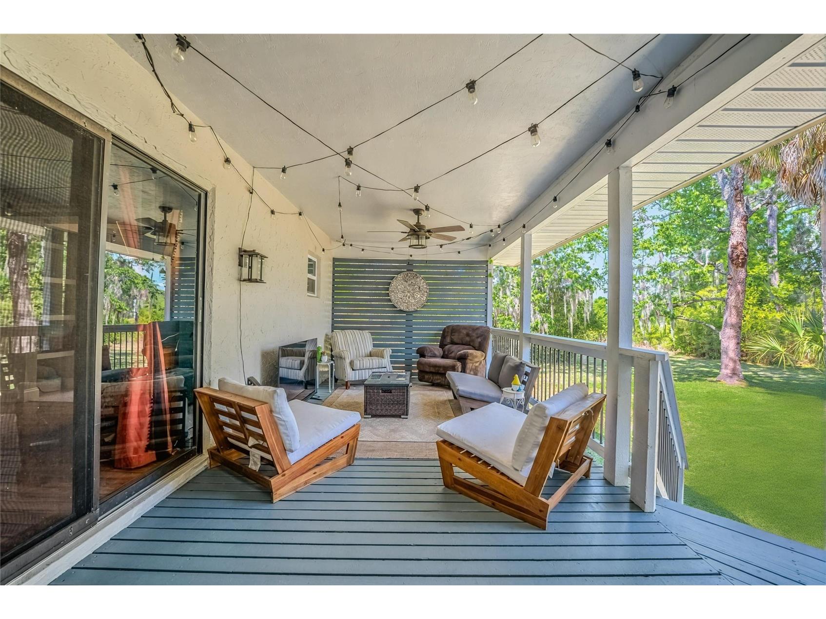 19810 SW 85th Loop Dunnellon FL 34432 OM721763 image48