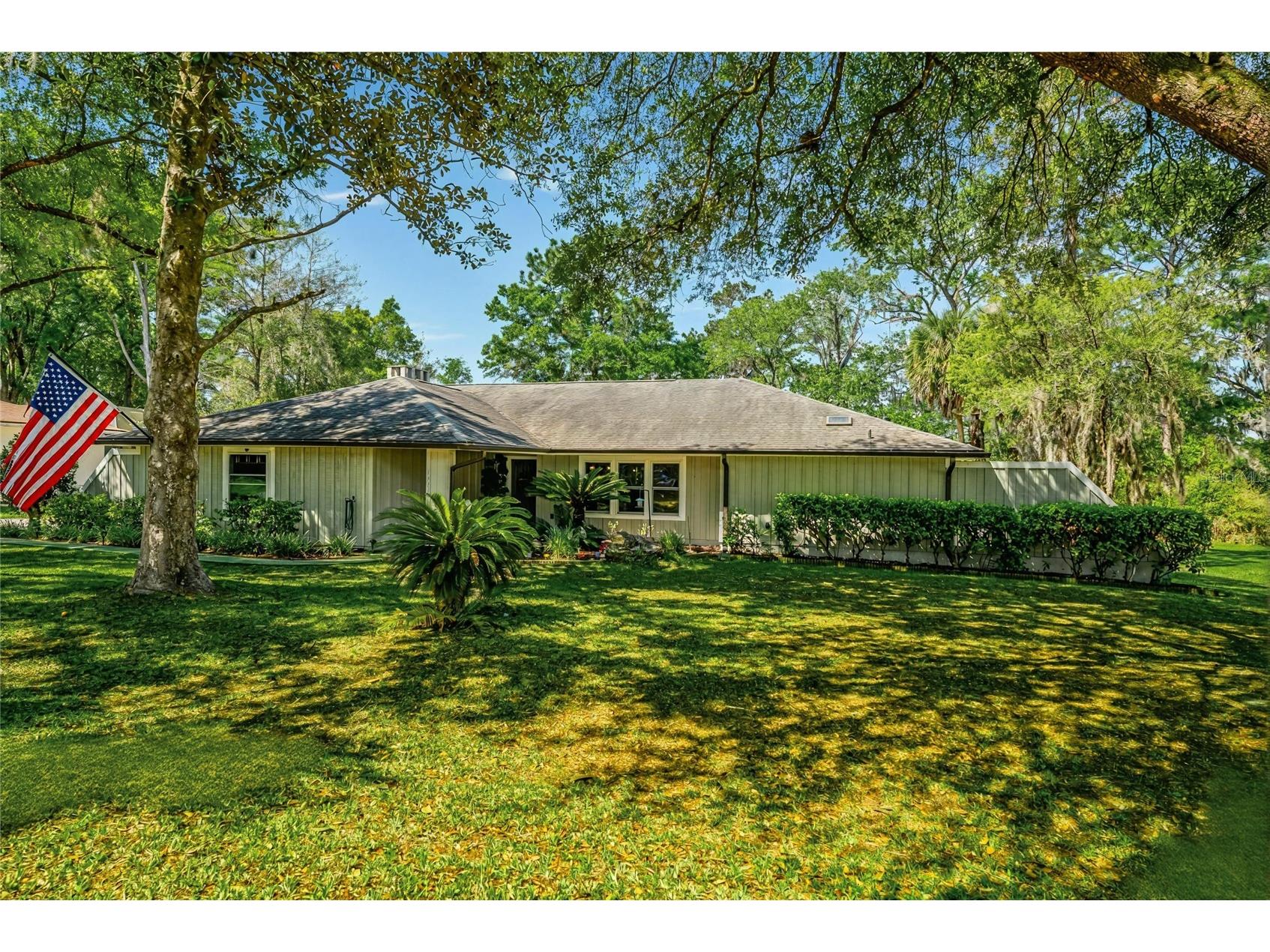 19810 SW 85th Loop Dunnellon FL 34432 OM721763 image5
