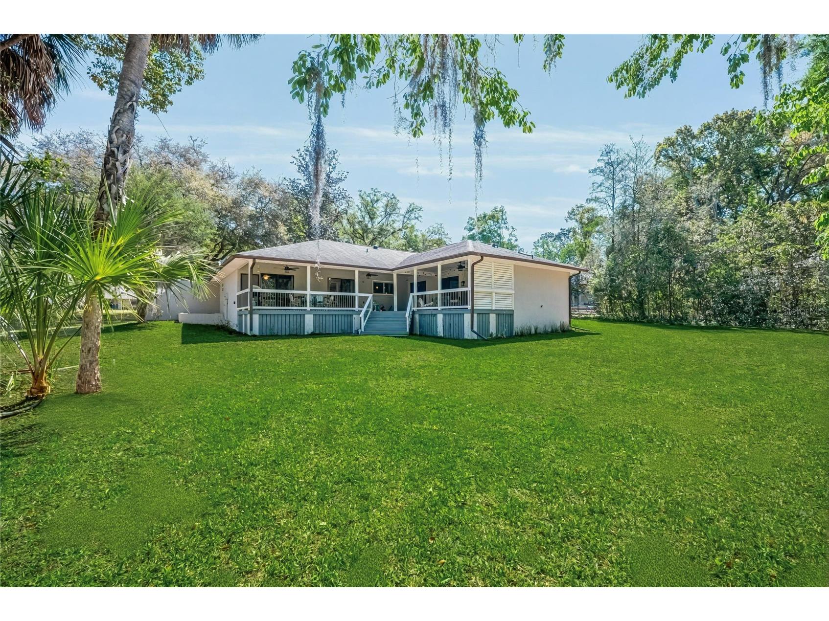 19810 SW 85th Loop Dunnellon FL 34432 OM721763 image6
