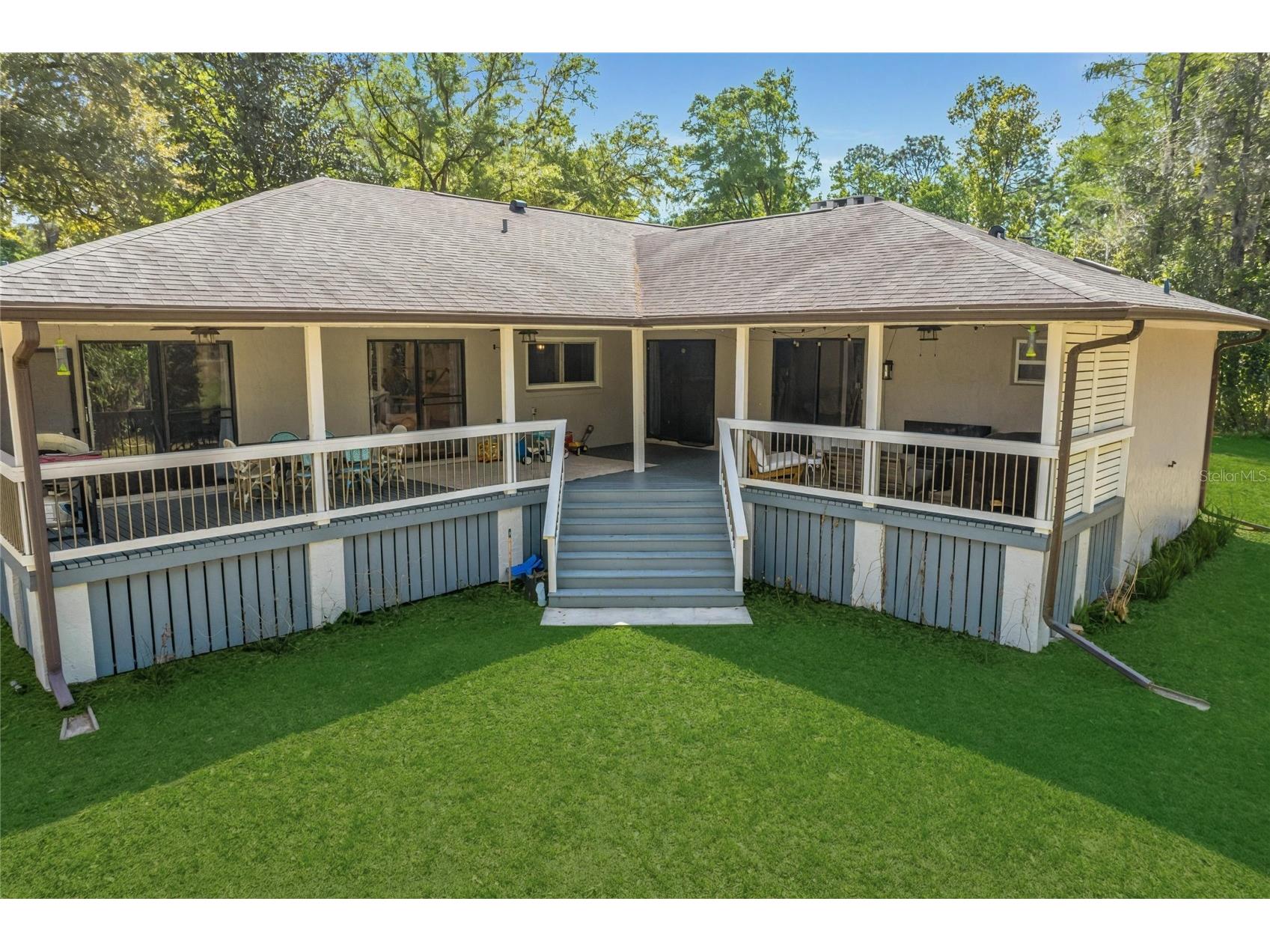 19810 SW 85th Loop Dunnellon FL 34432 OM721763 image8