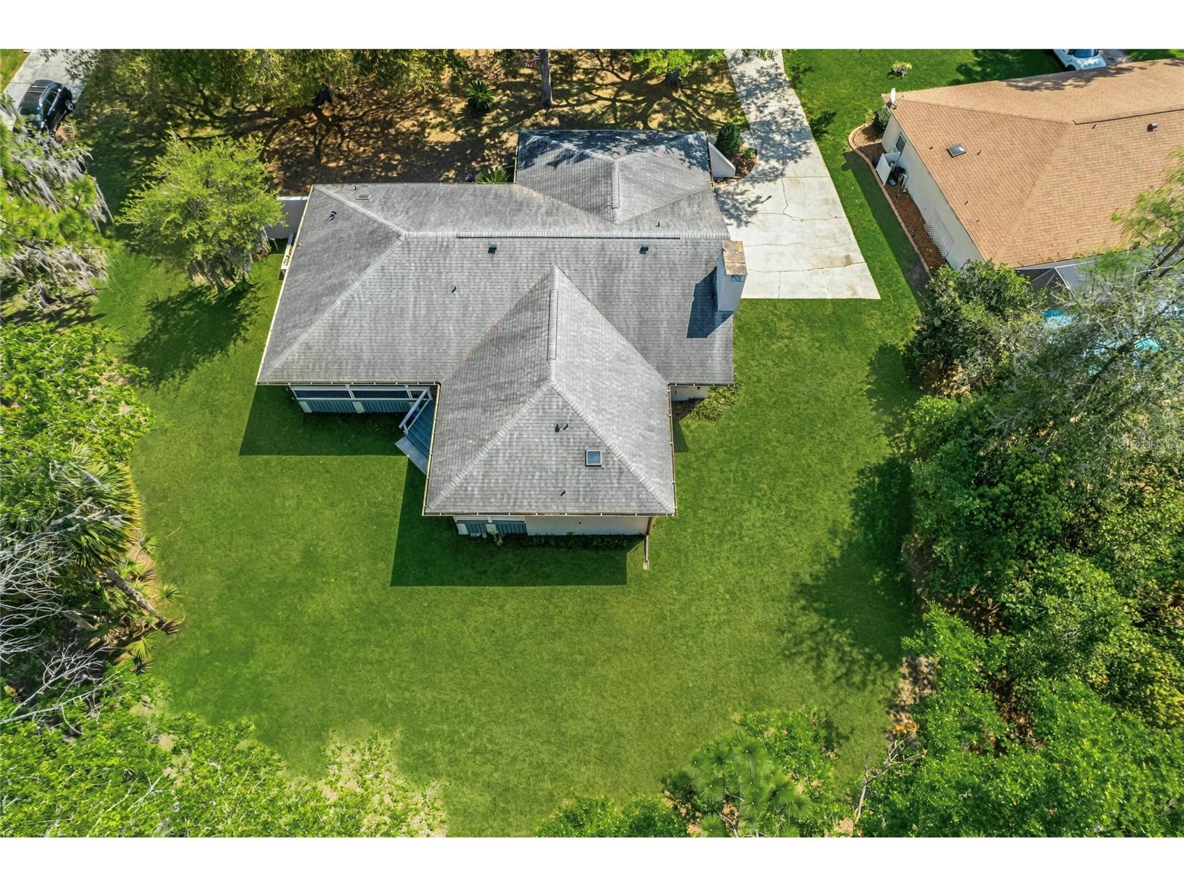 19810 SW 85th Loop Dunnellon FL 34432 OM721763 image9
