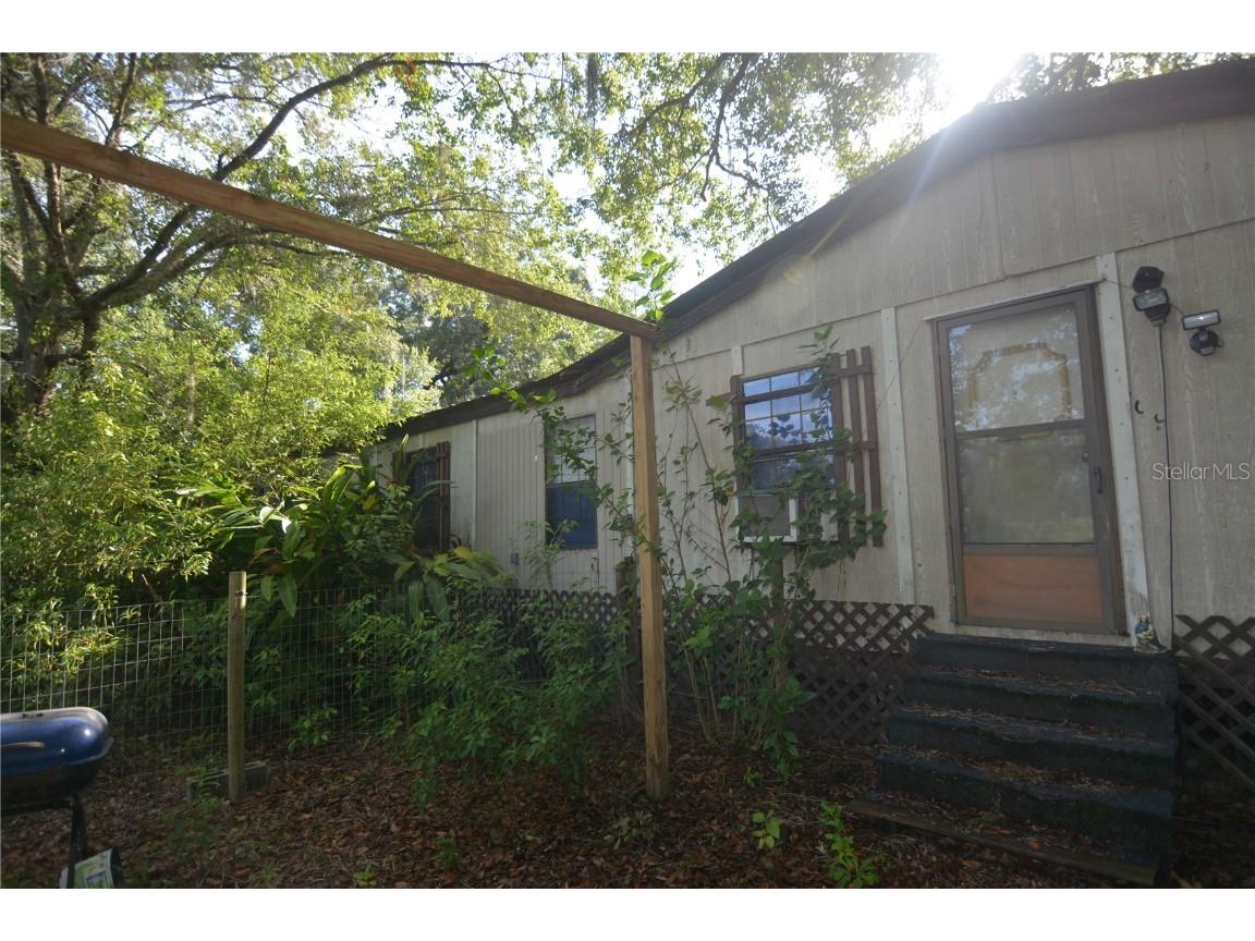 19811 Eustis Airport Road Eustis FL 32736 G5076172 image1