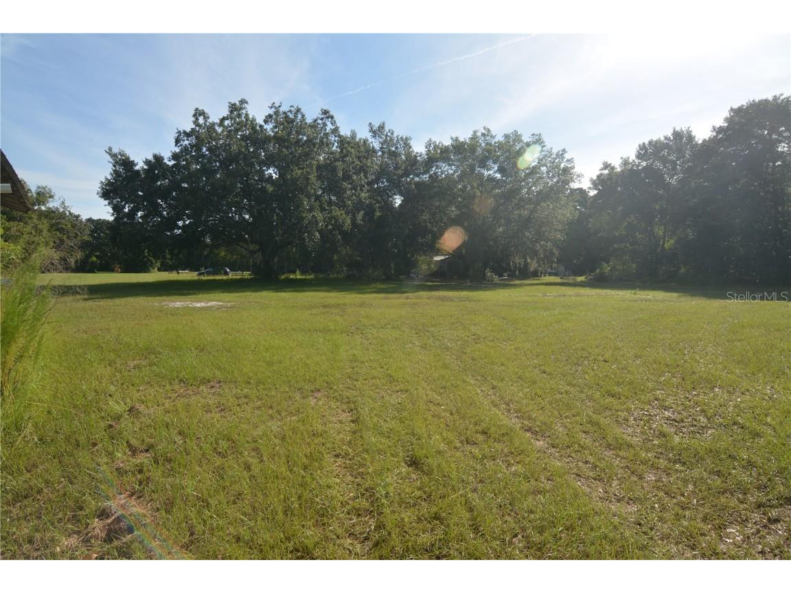 19811 Eustis Airport Road Eustis FL 32736 G5077932 image1