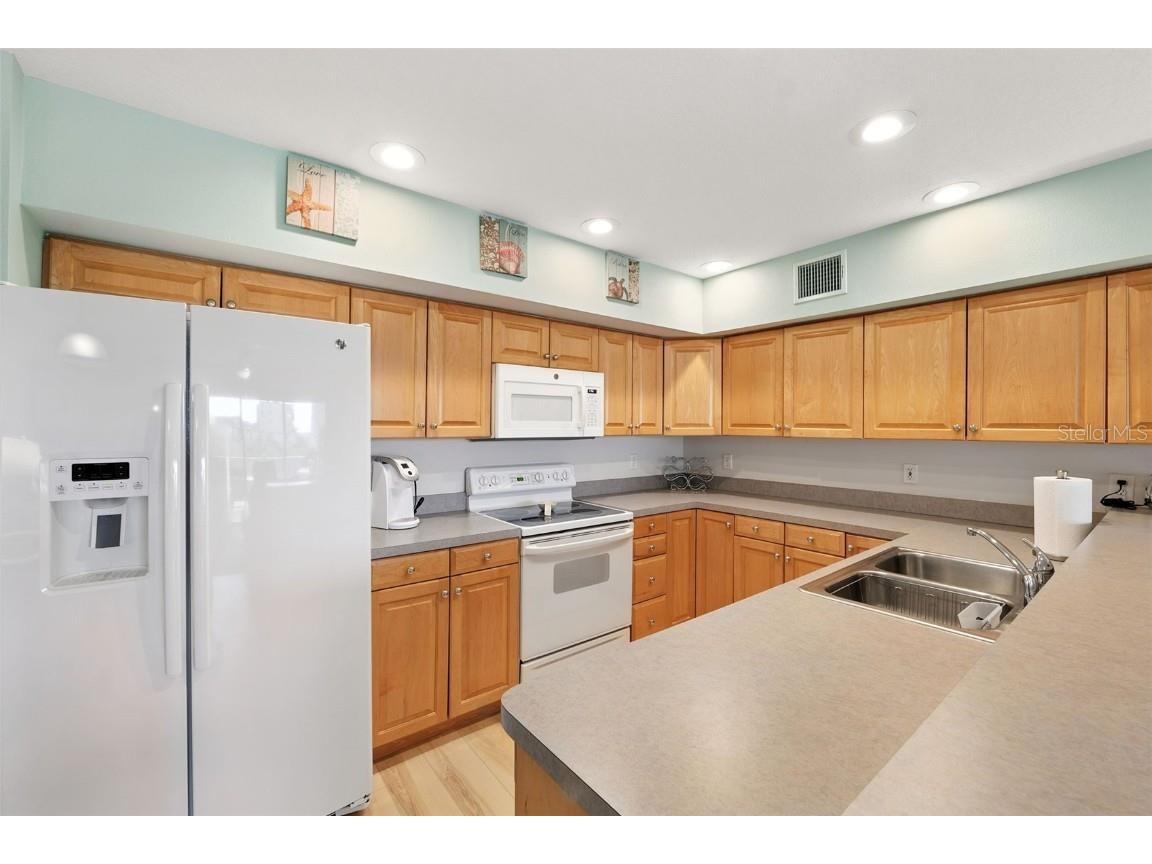 19811 Gulf Boulevard #302 Indian Shores FL 33785 TB8420030 image10