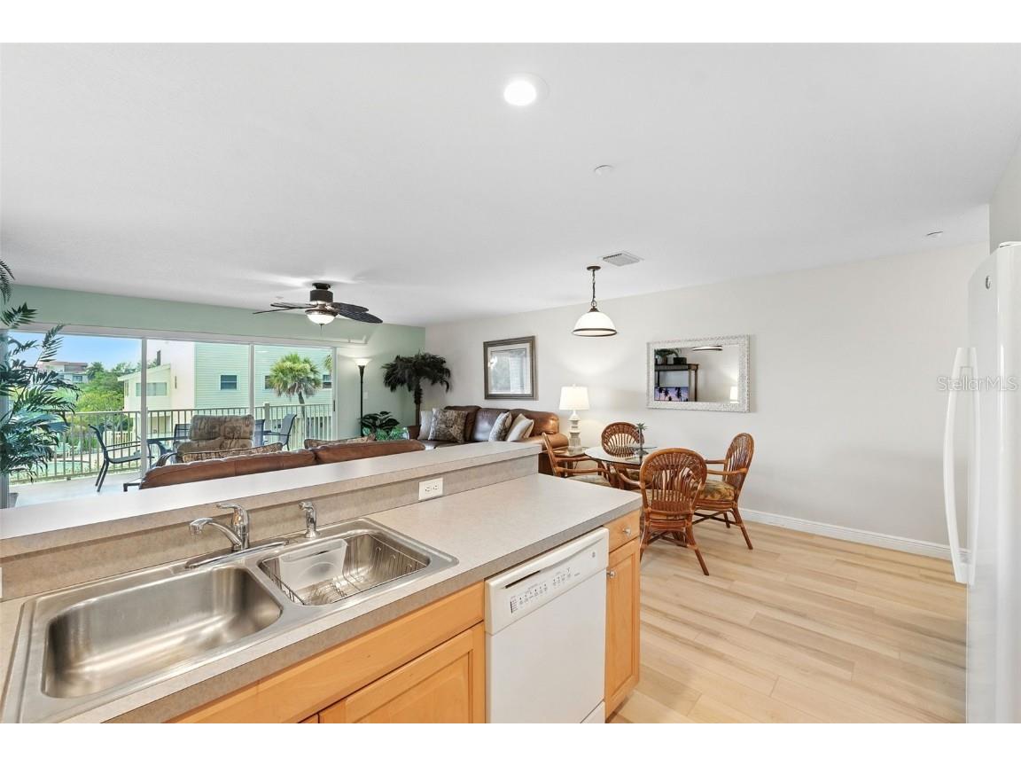 19811 Gulf Boulevard #302 Indian Shores FL 33785 TB8420030 image12